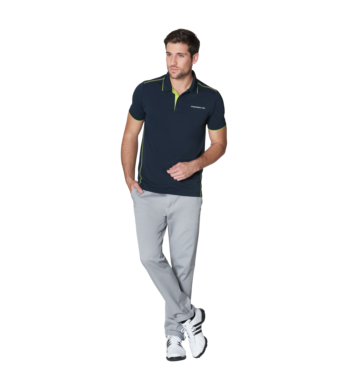 Front Near view of product with ean 