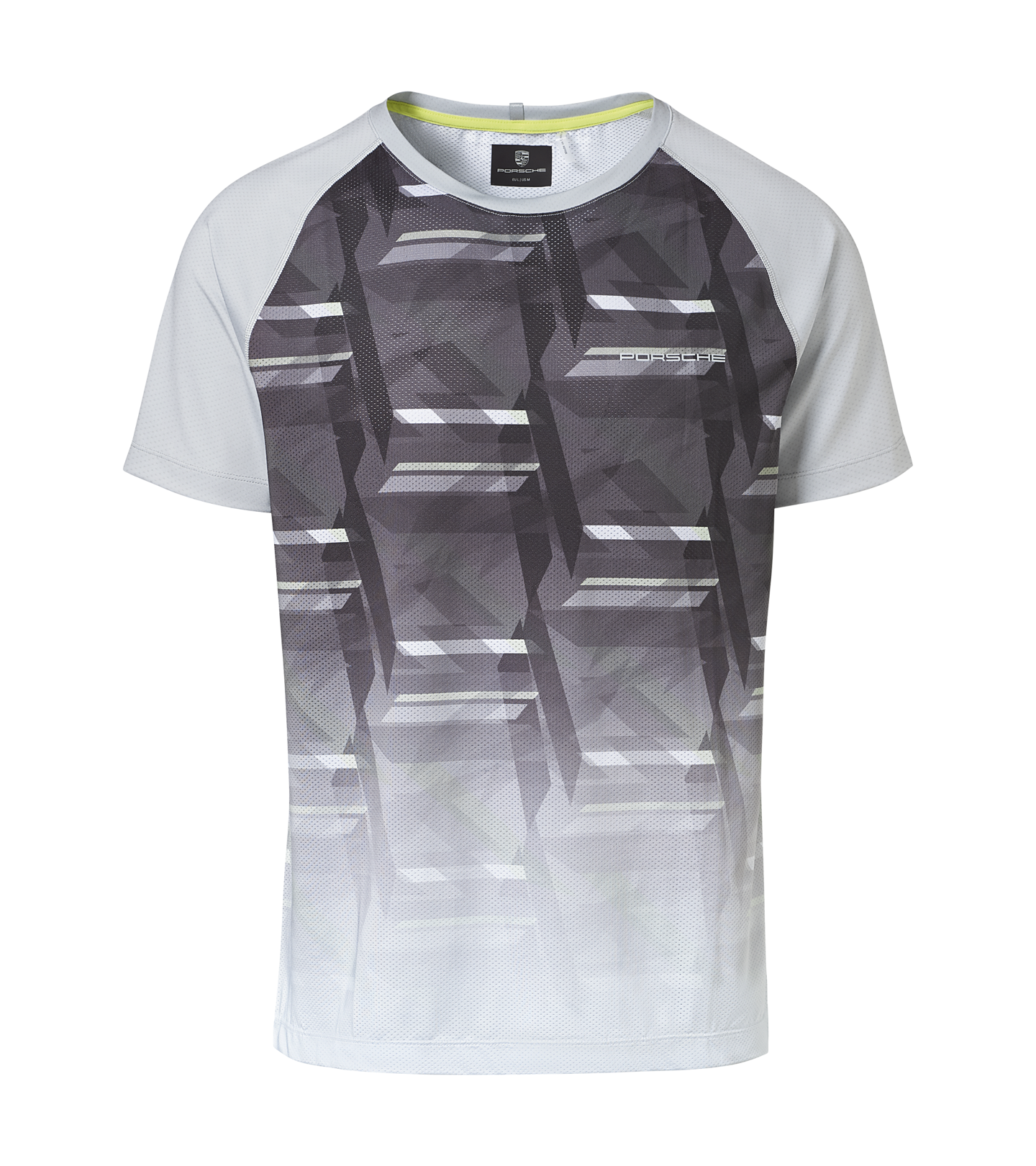 Front view of product with ean 