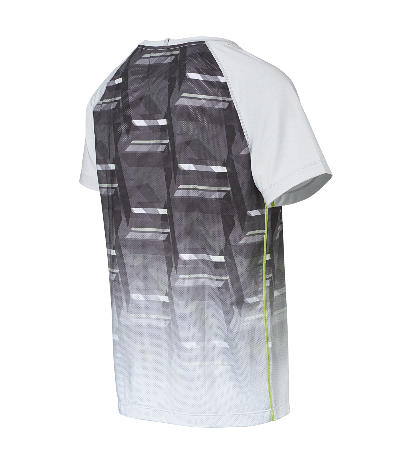 Back view of product with ean 