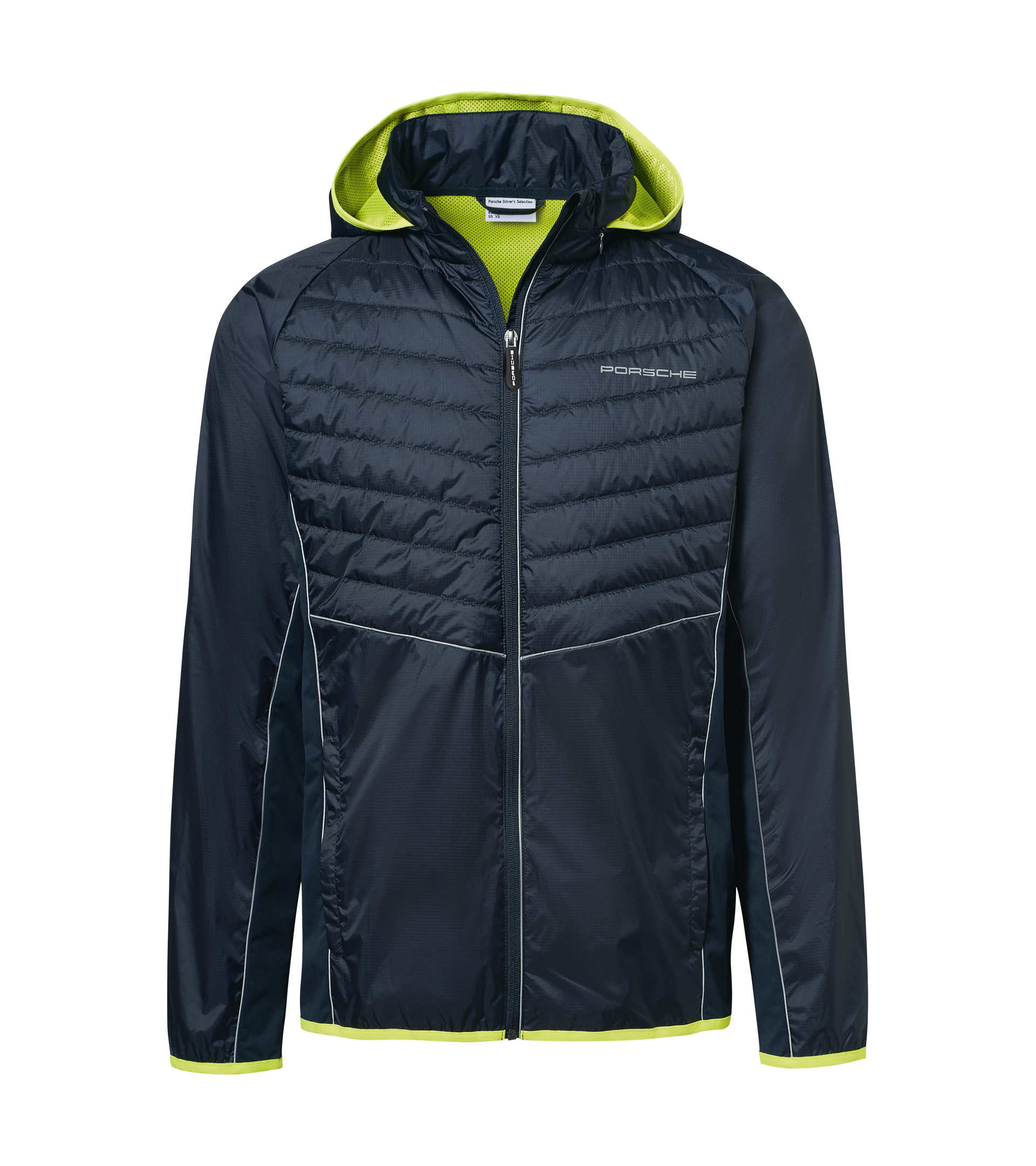 Sport windbreaker best sale jacket