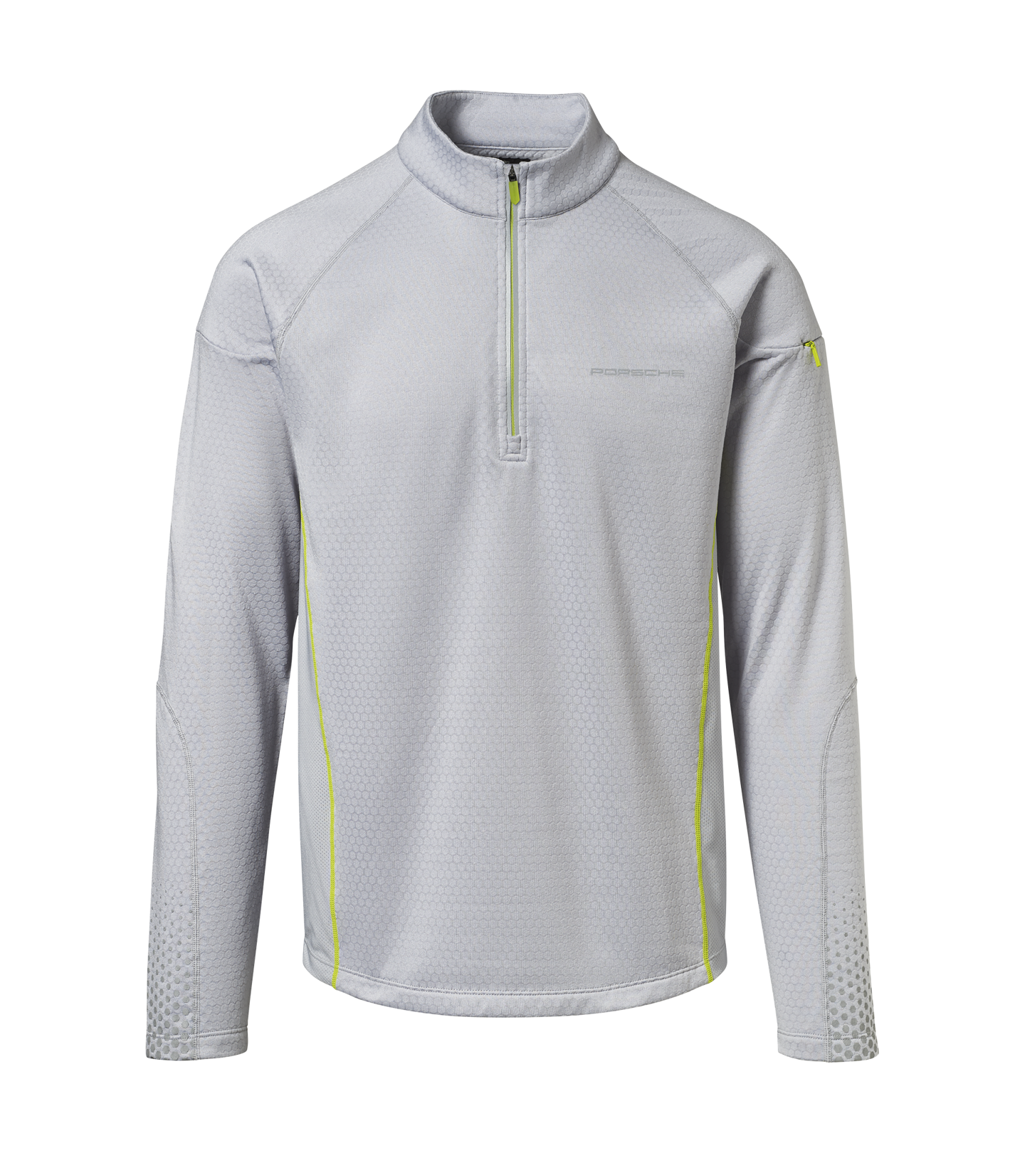 Front view of product with ean 