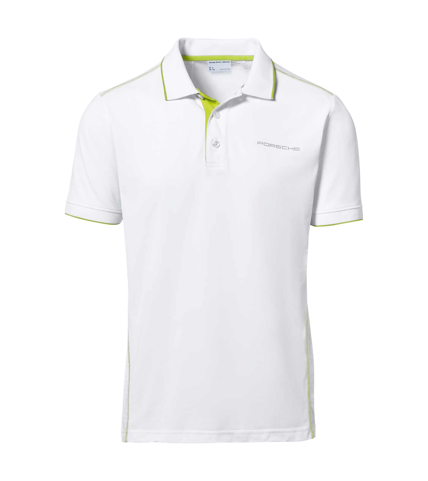 Front view of product with ean 