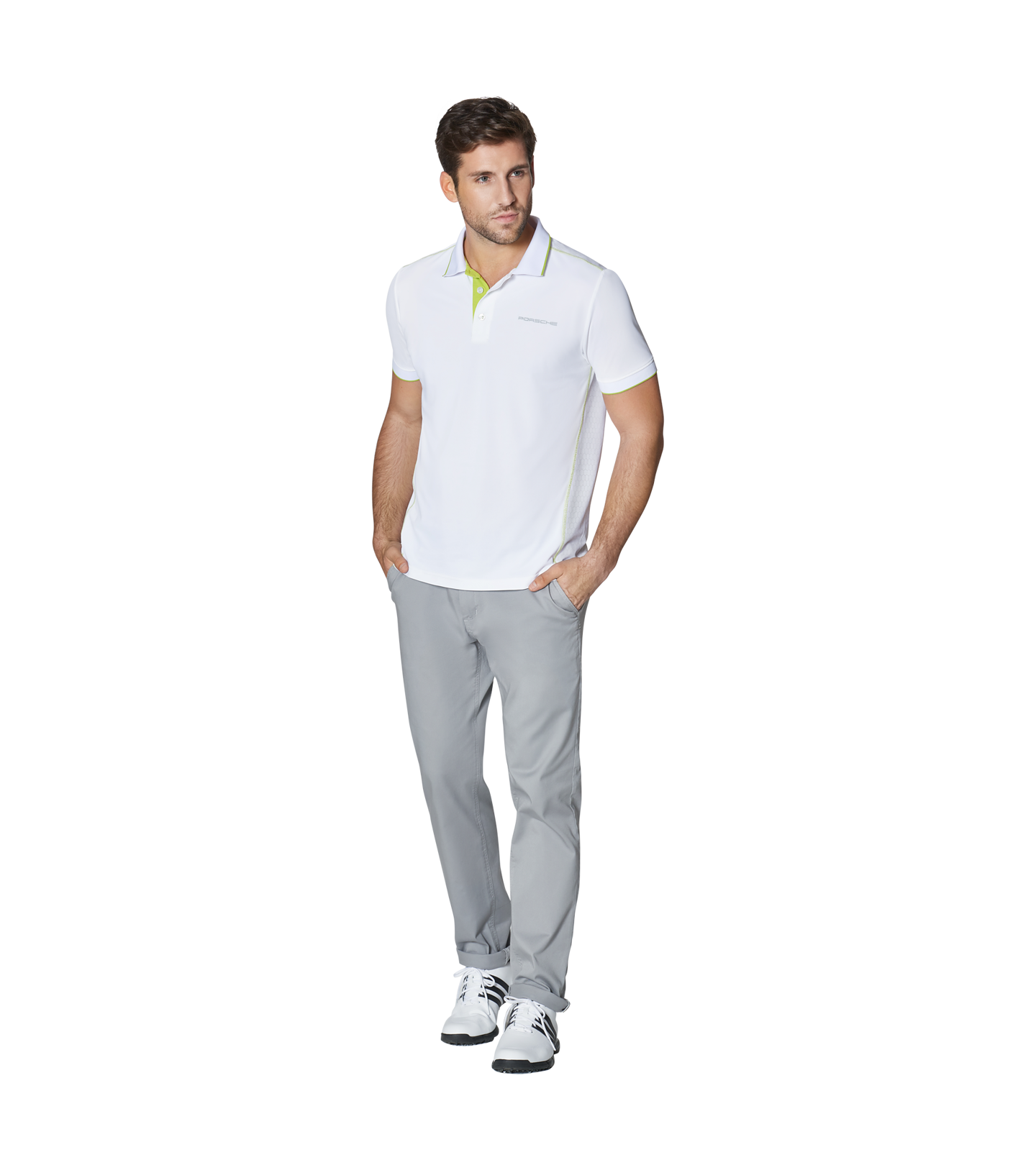 Front Near view of product with ean 