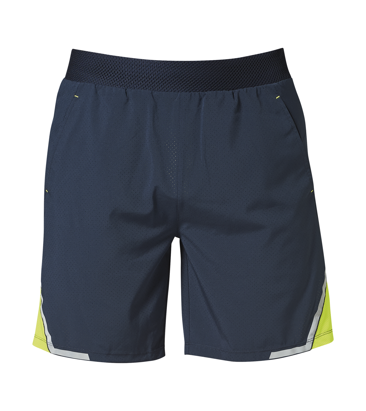 Front view of product with ean 