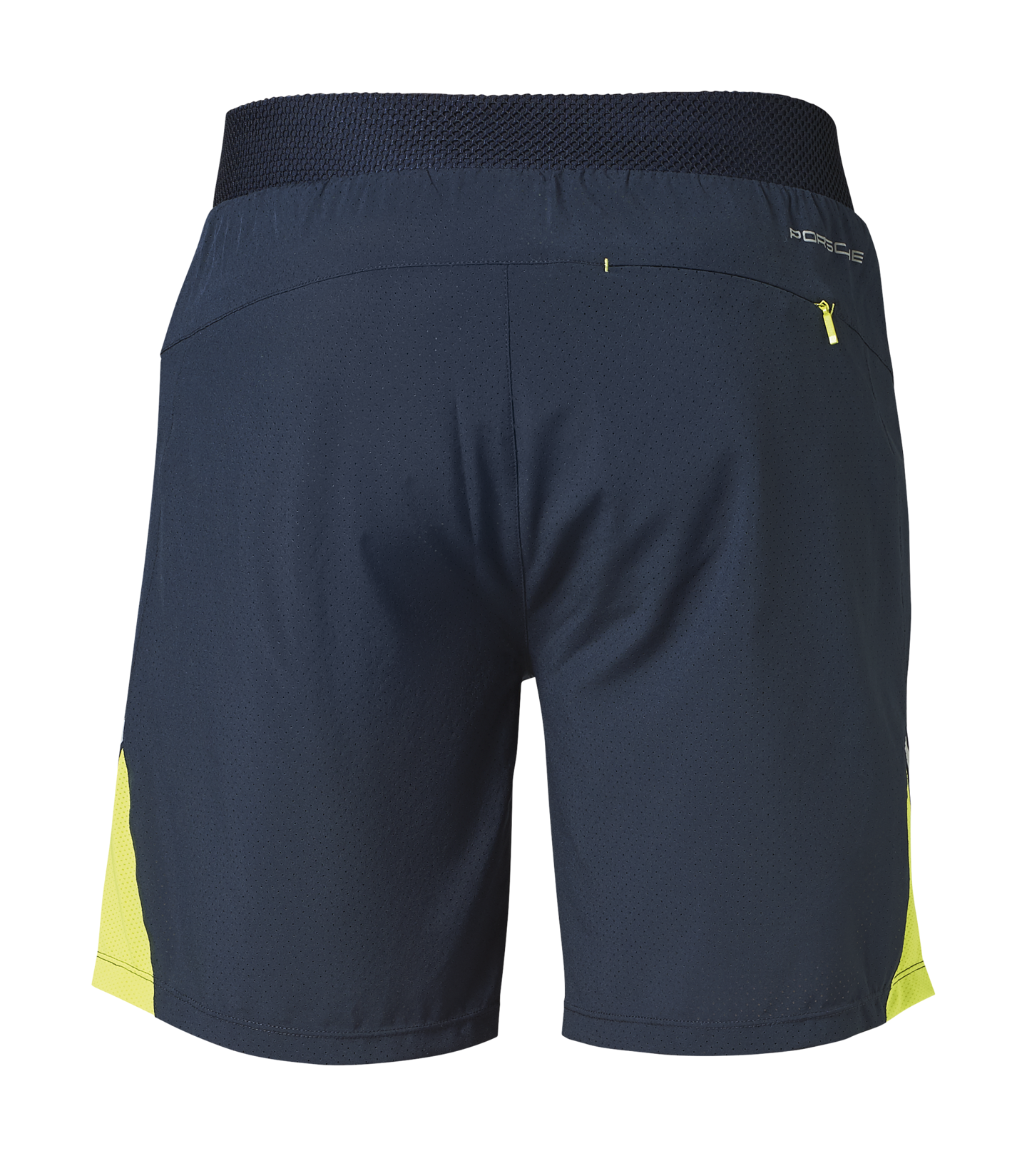 Back view of product with ean 