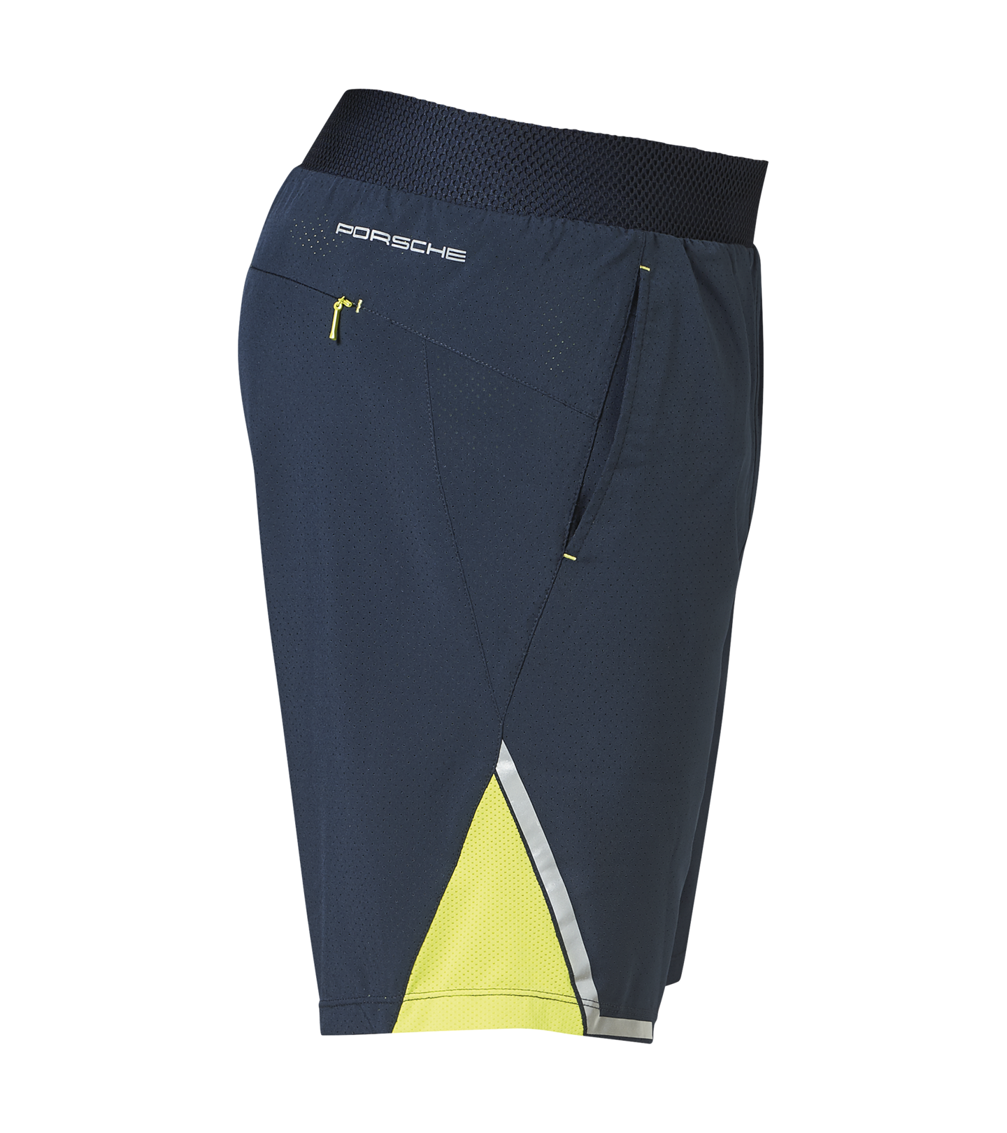 Front Near view of product with ean 