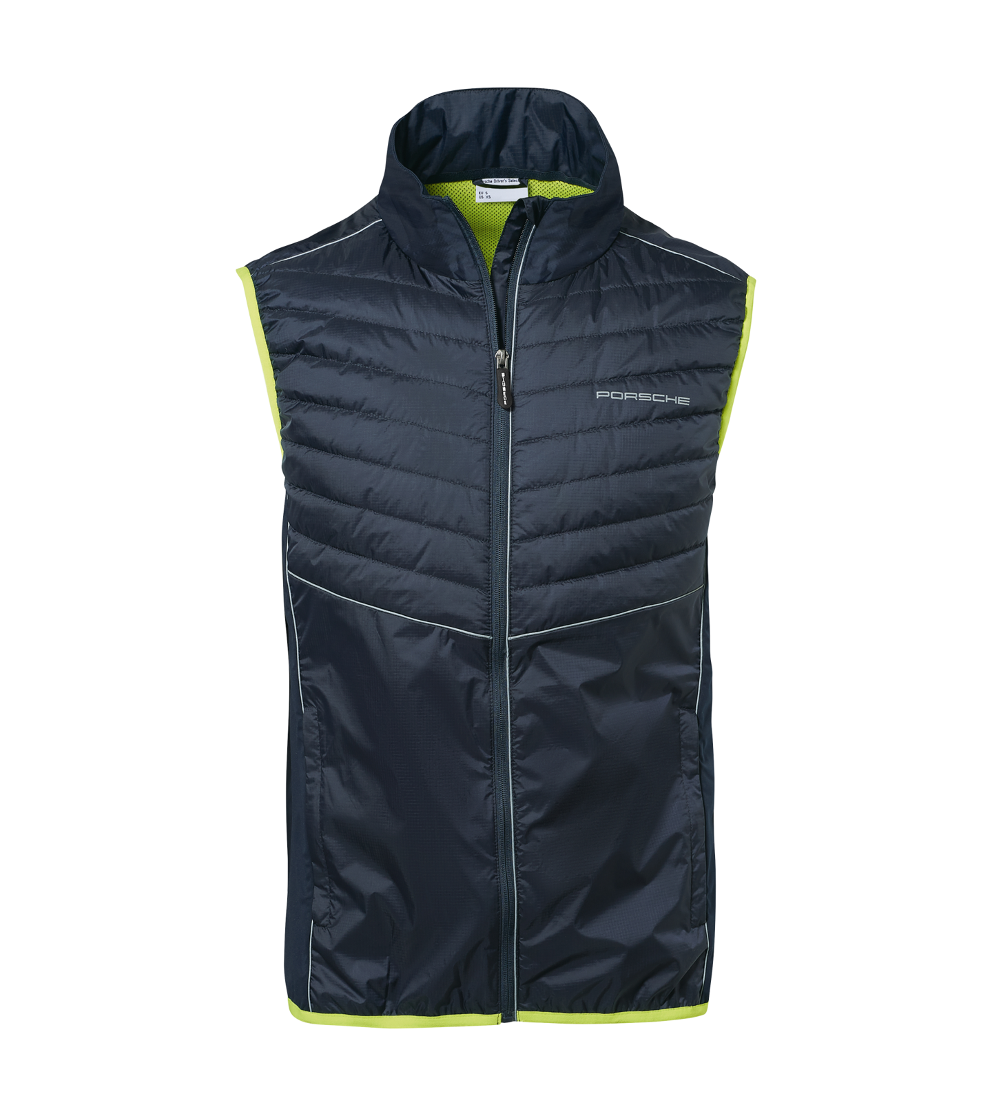 Front view of product with ean 
