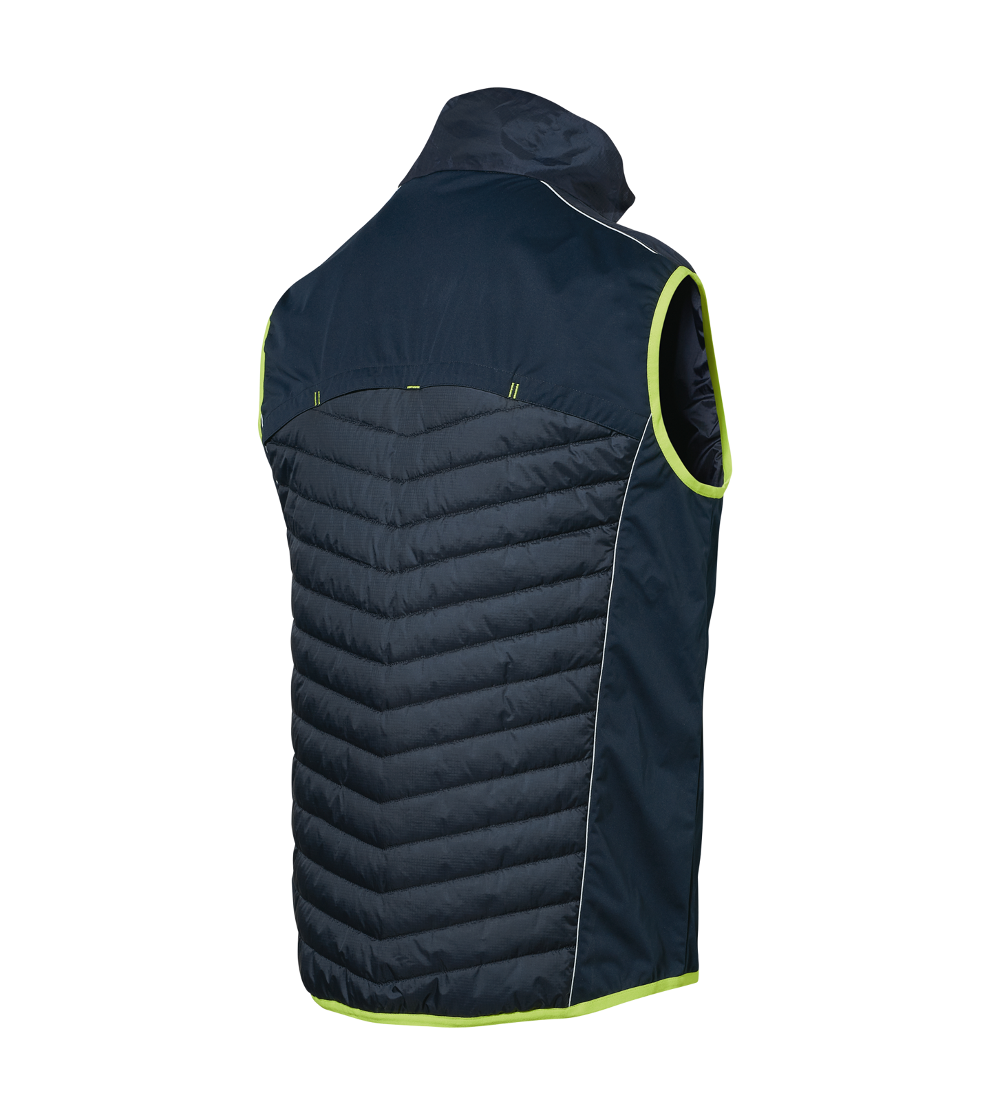 Back view of product with ean 