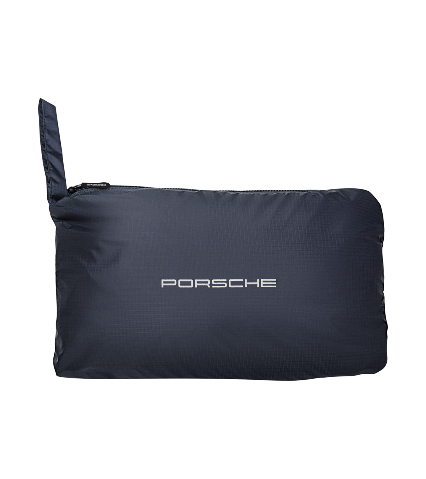 Front Near view of product with ean 