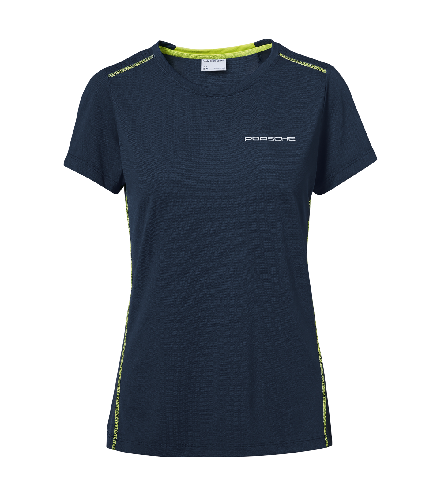 Front view of product with ean 
