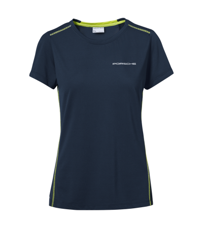 Women's T-shirt – Sport - Polos & T-Shirts