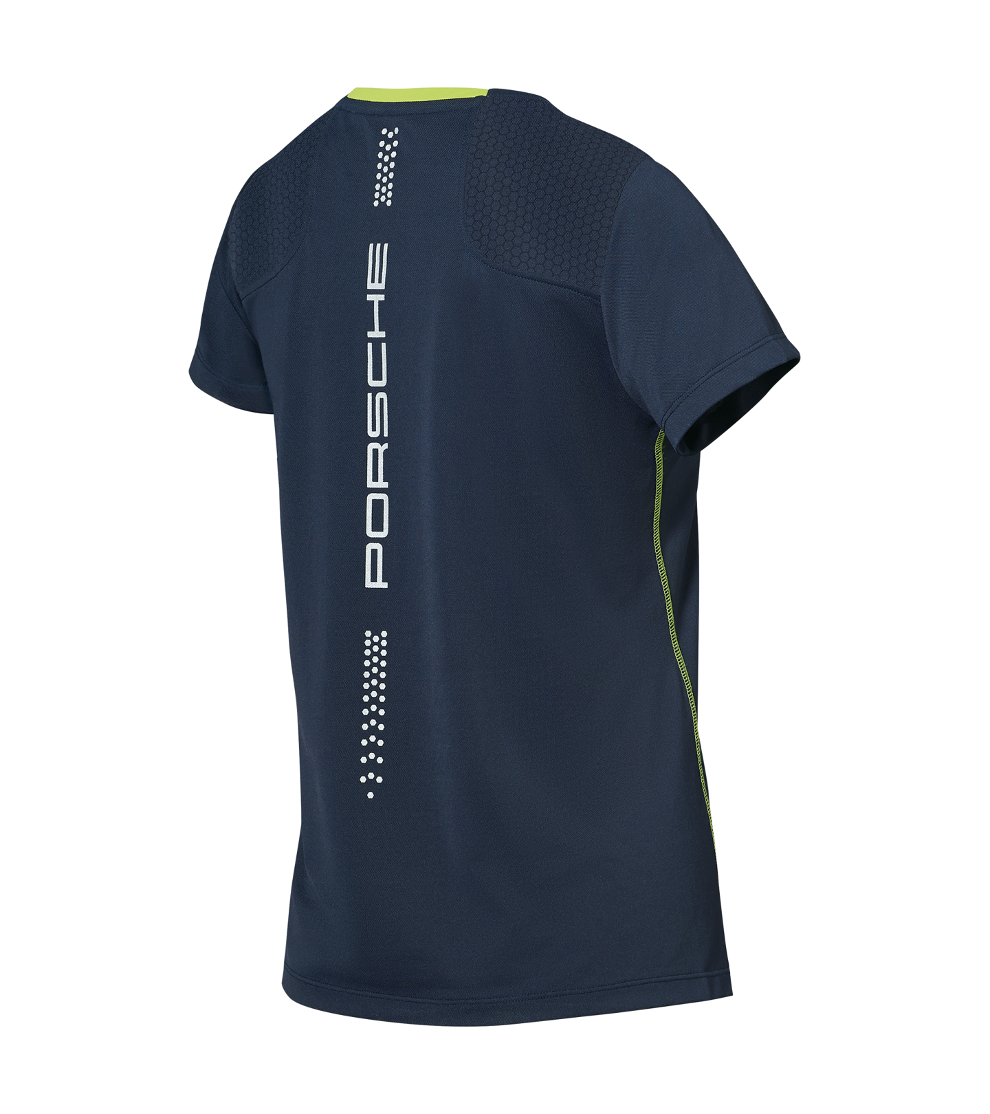 Back view of product with ean 
