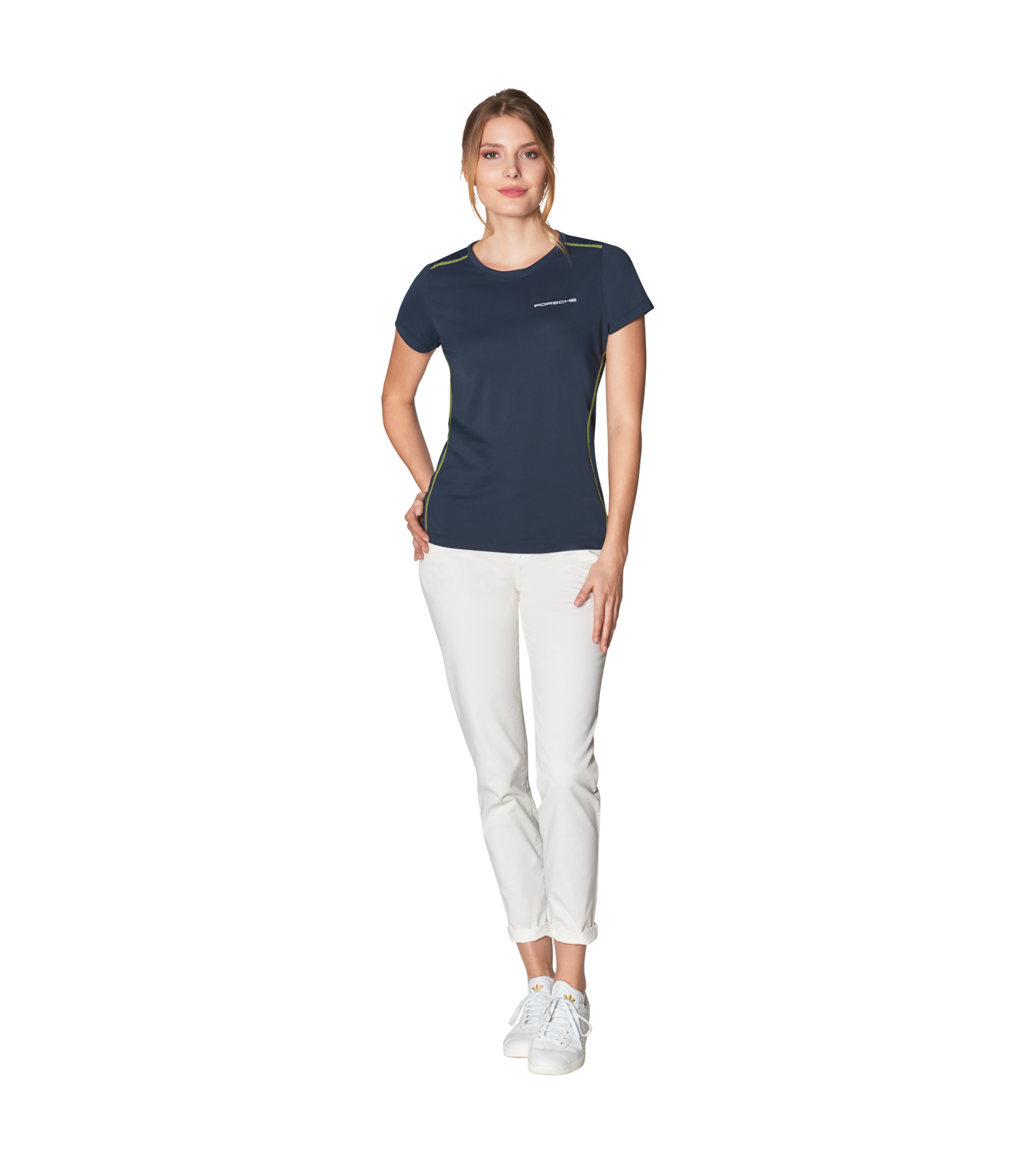 Front Near view of product with ean 