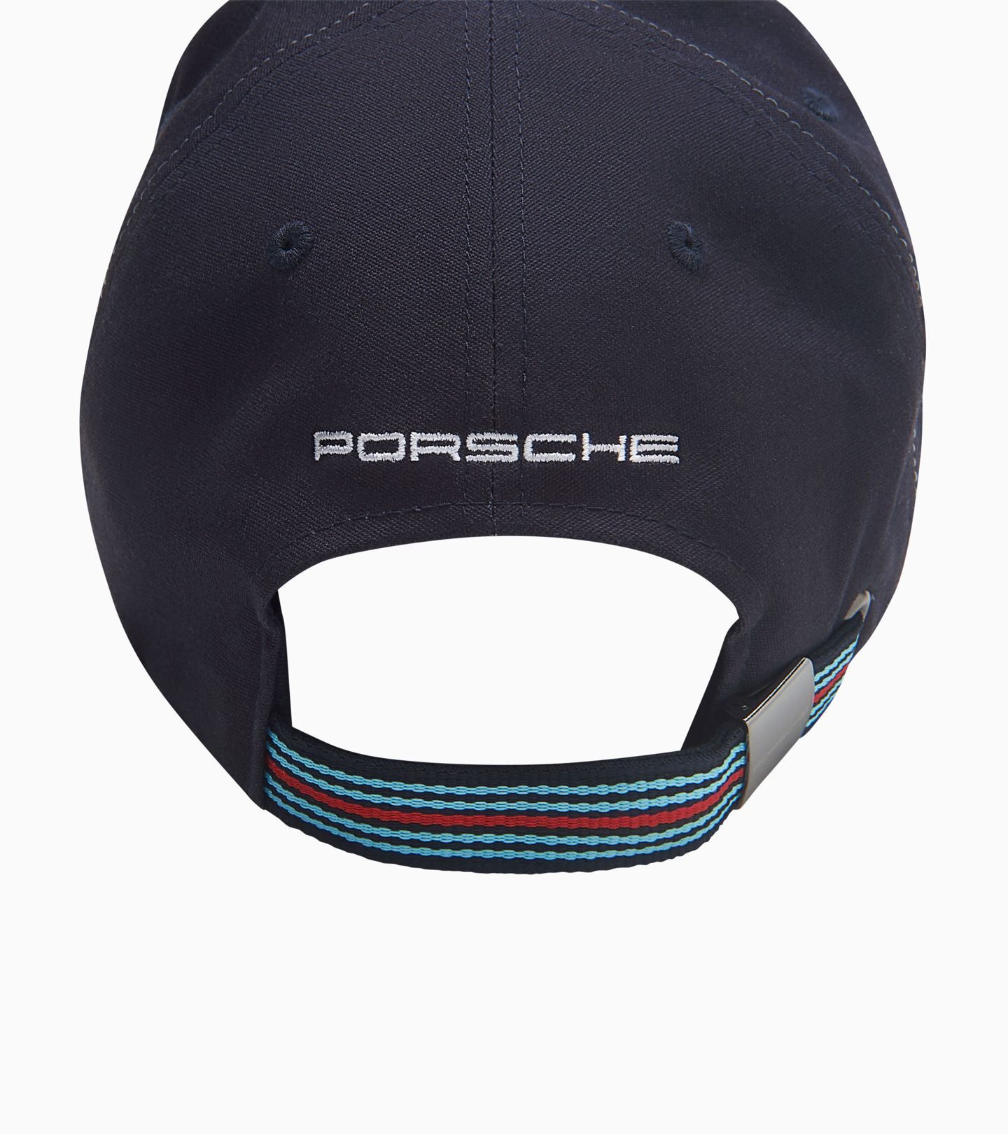 Front Near view of product with ean 