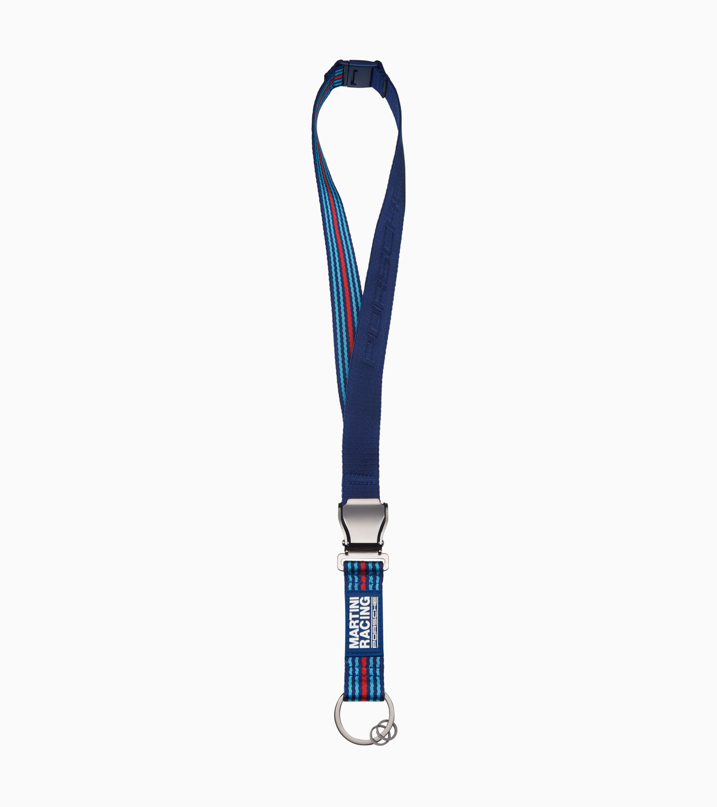 Front view of product with ean 