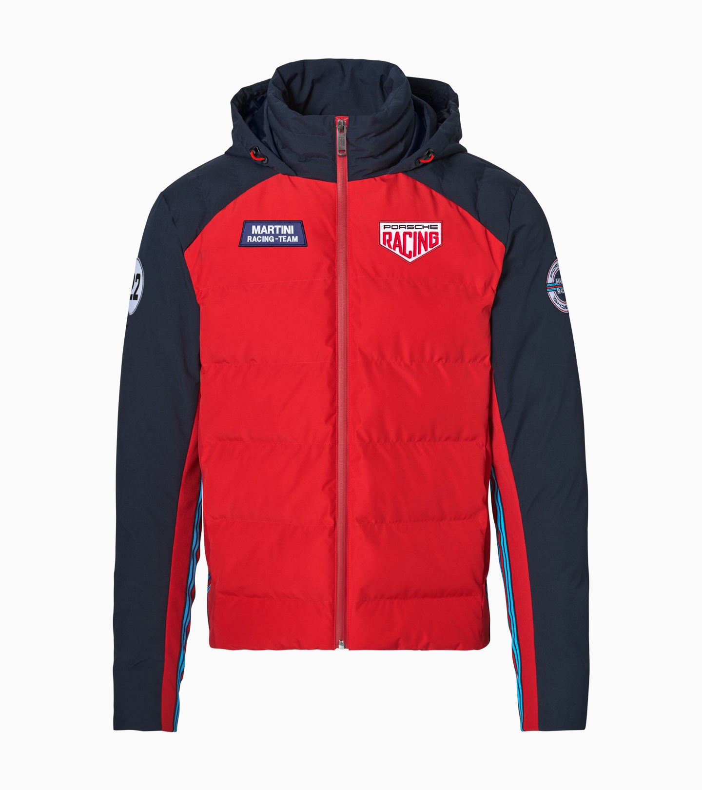 Front view of product with ean 