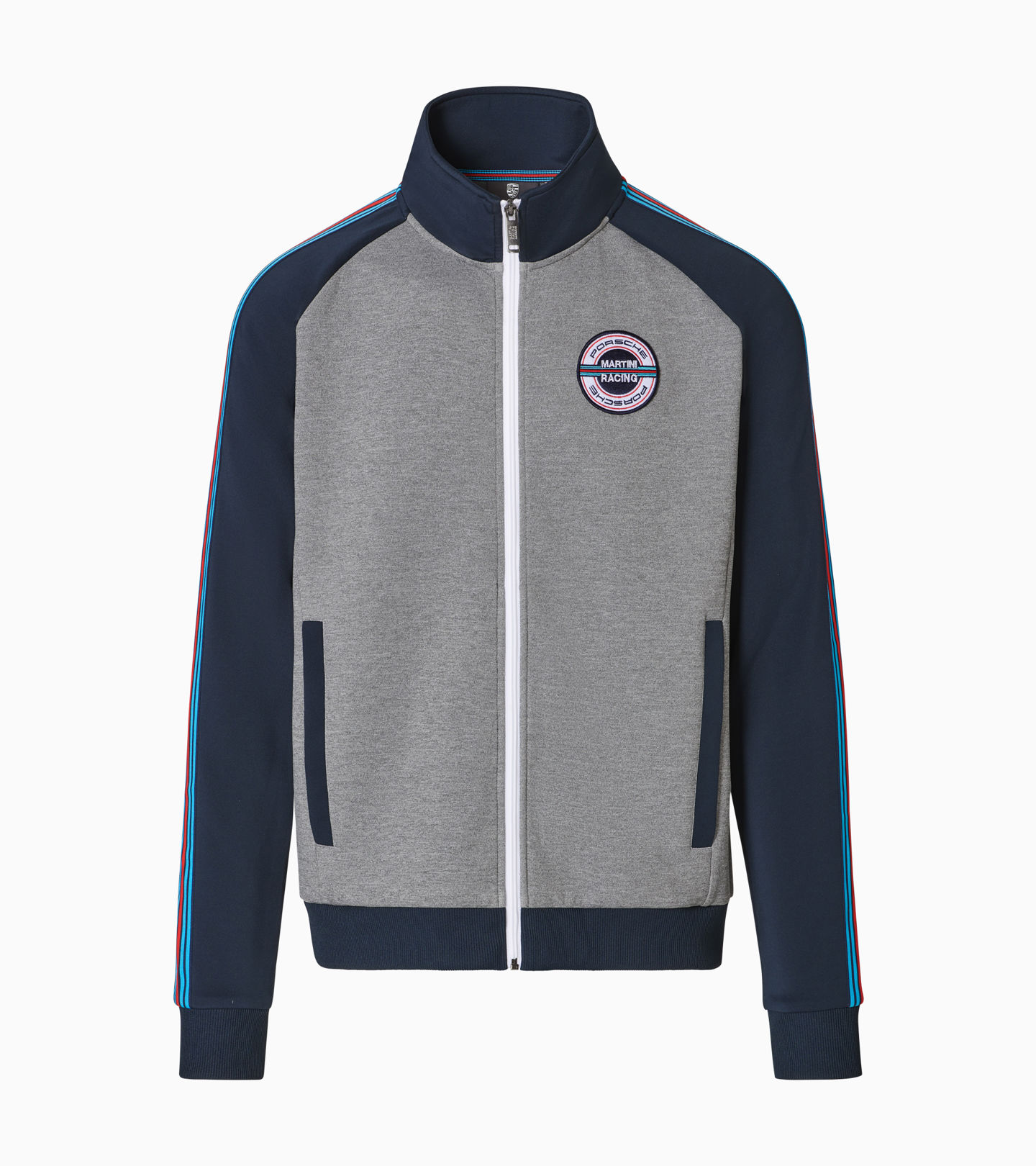 Front view of product with ean 