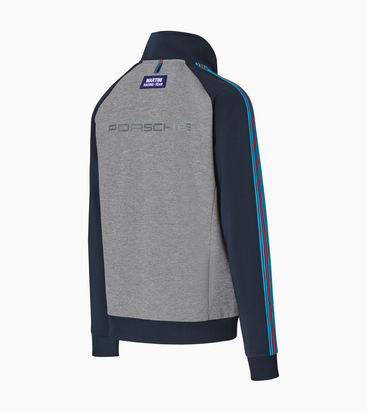 Back view of product with ean 