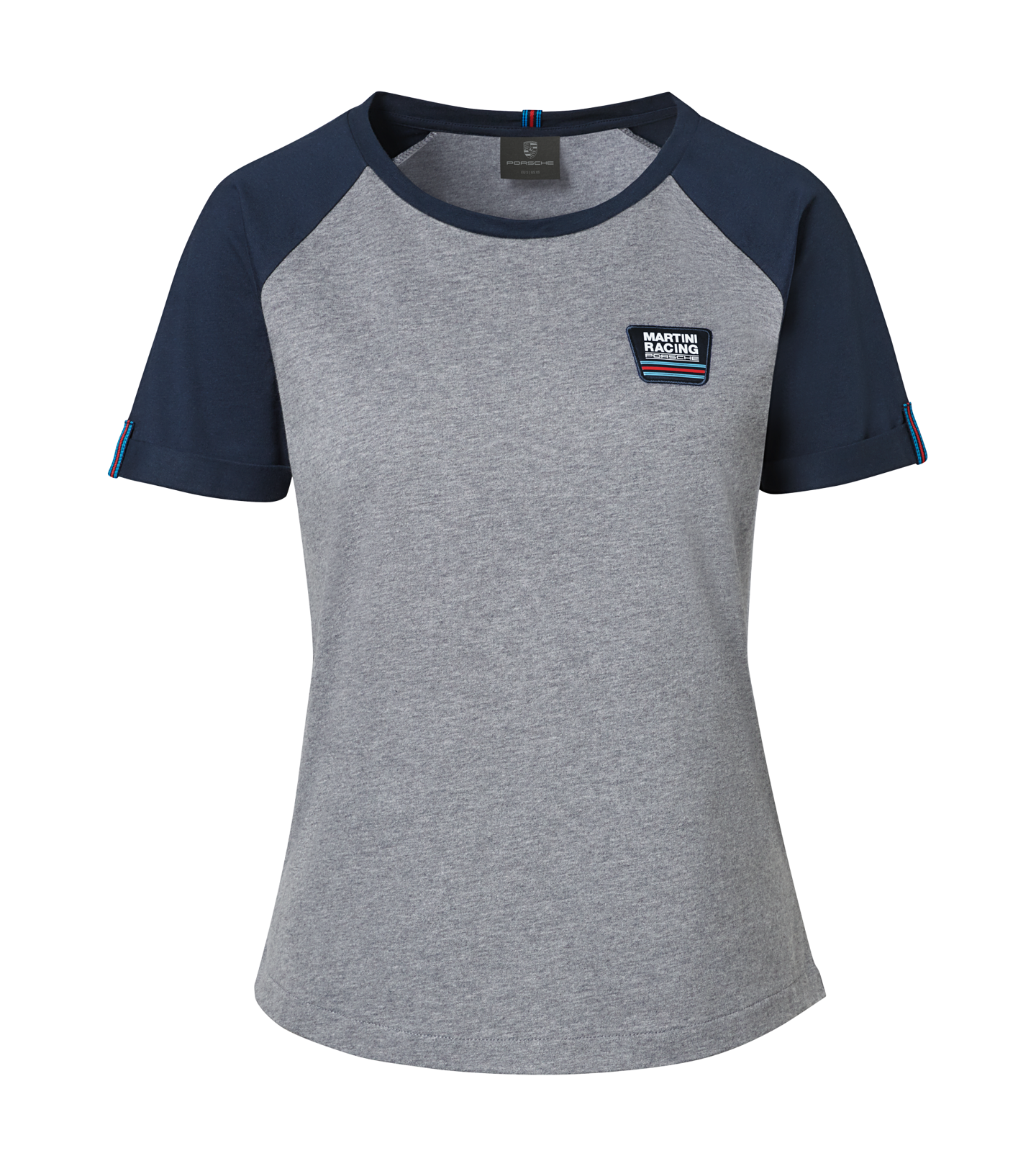 Front view of product with ean 