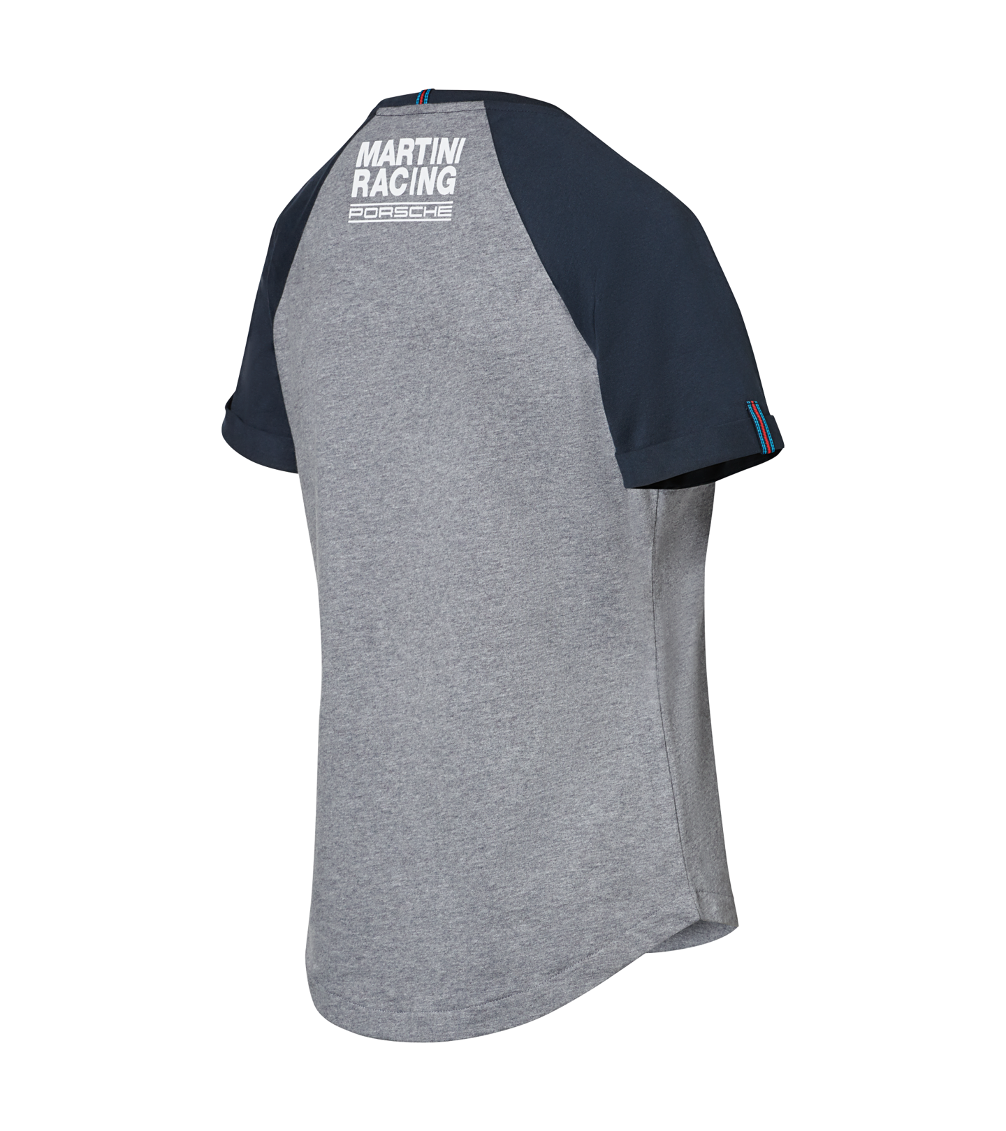 Back view of product with ean 