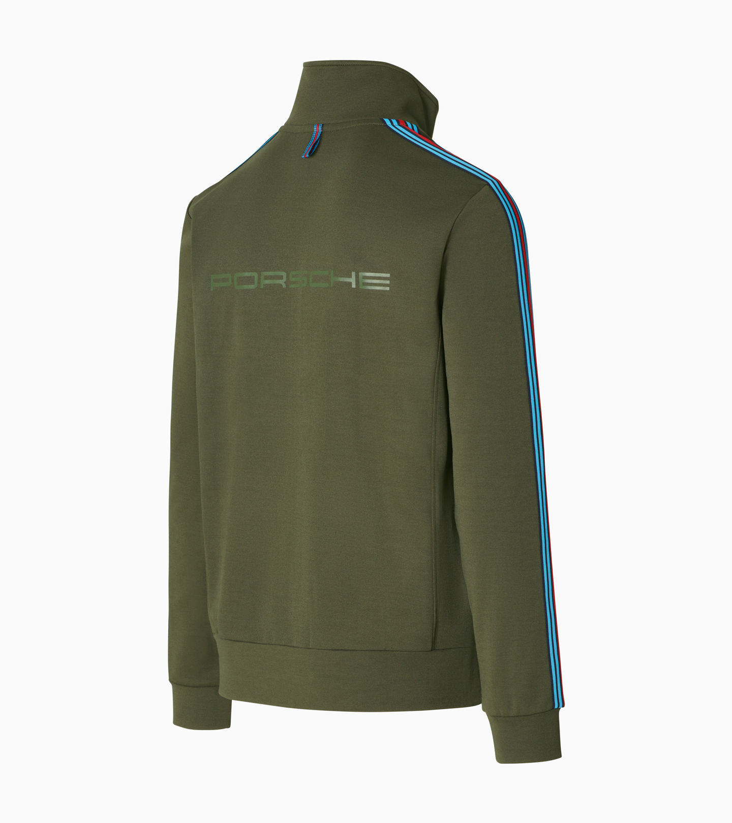 Back view of product with ean 