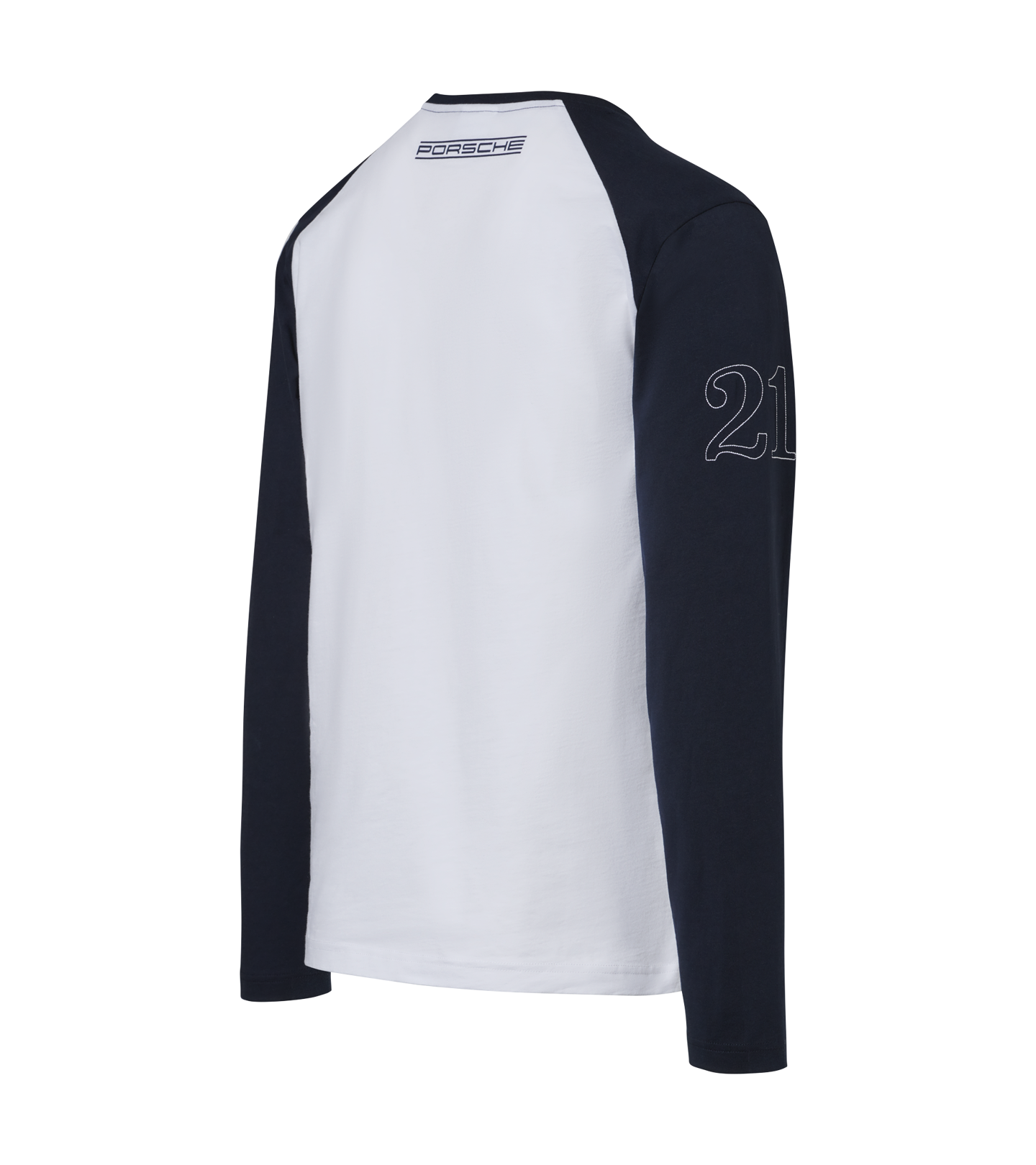 Back view of product with ean 