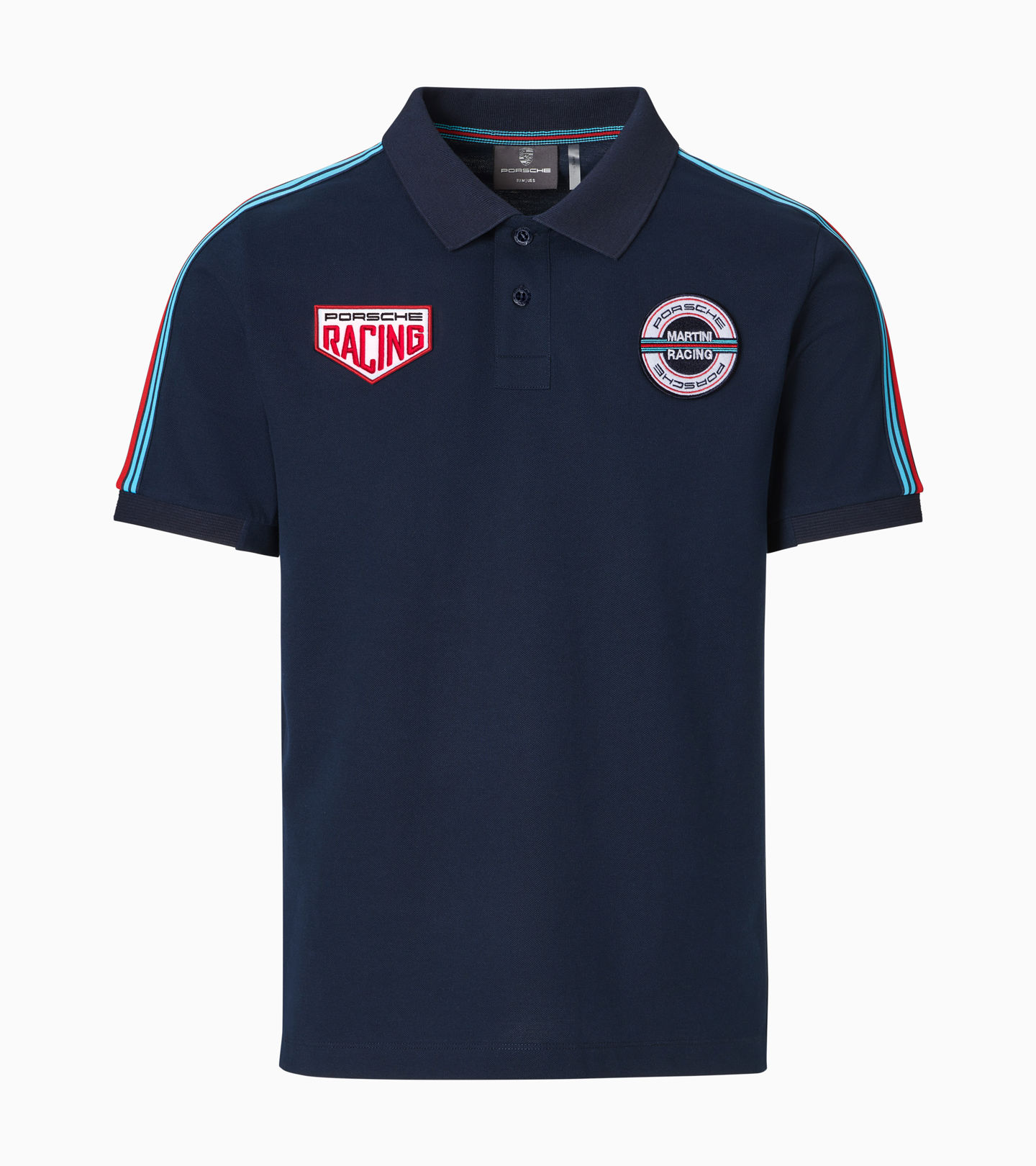 Front view of product with ean 