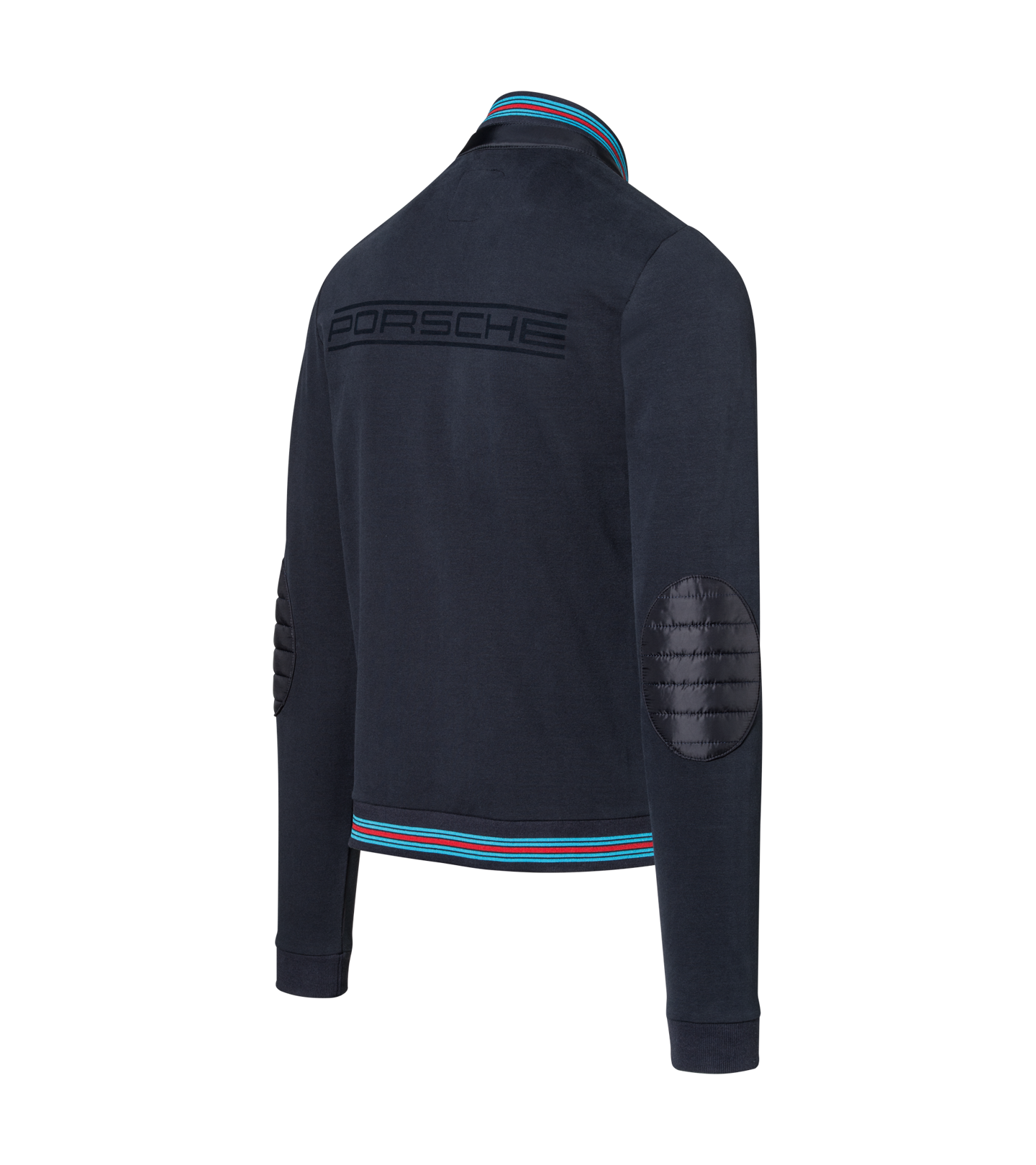 Back view of product with ean 