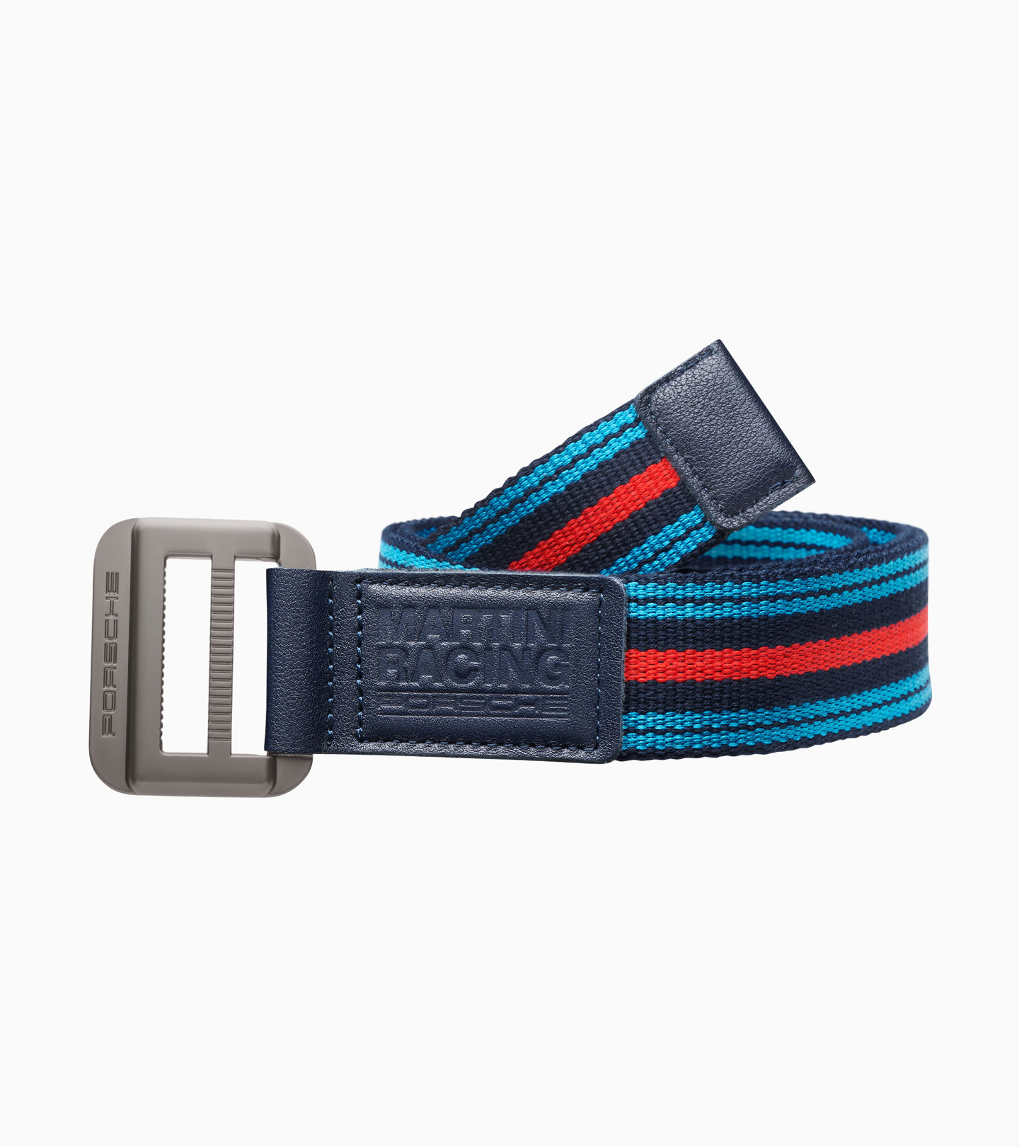 Front view of product with ean 