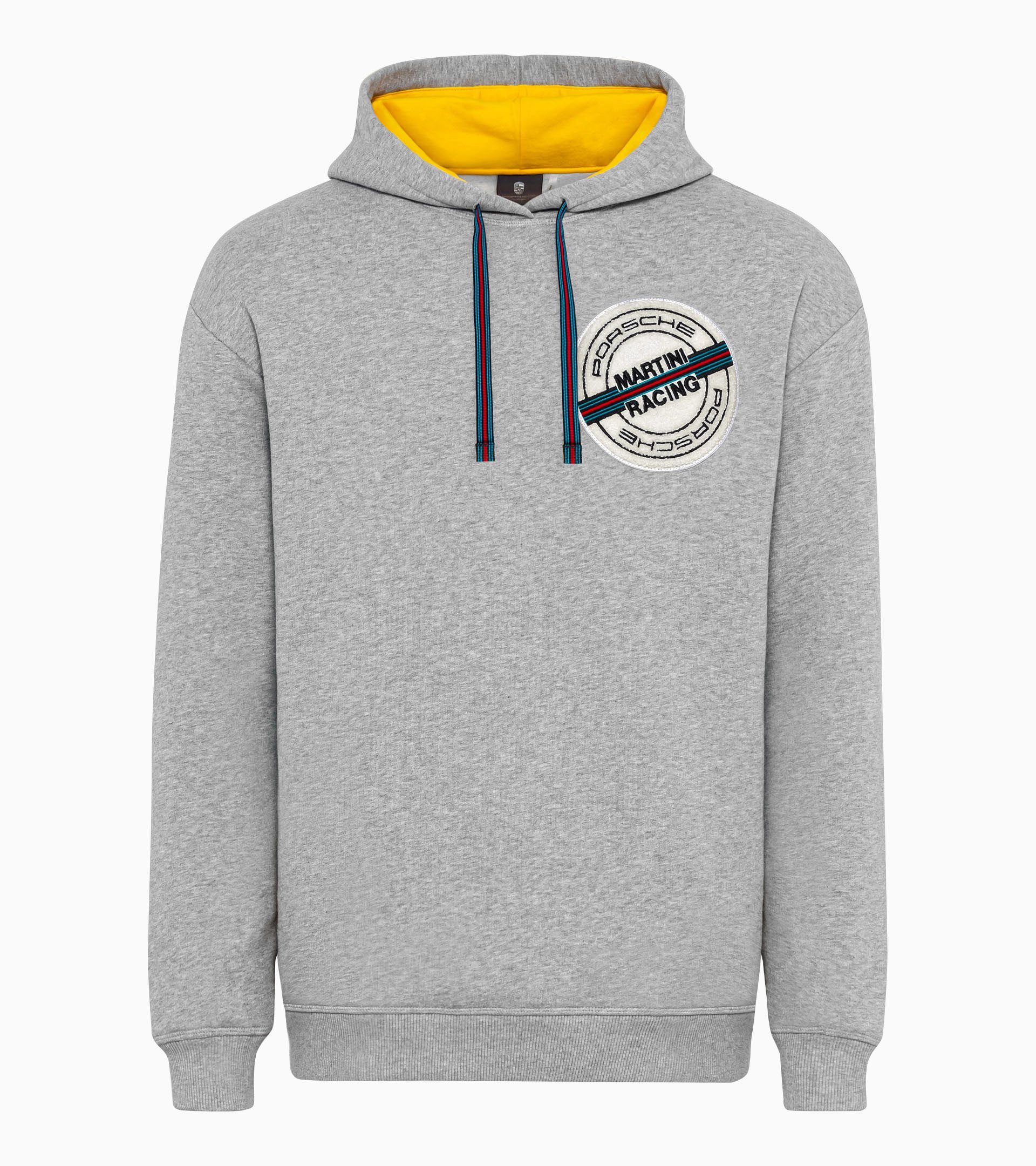 Hoodie – MARTINI RACING® - Sweatshirts | Porsche Design