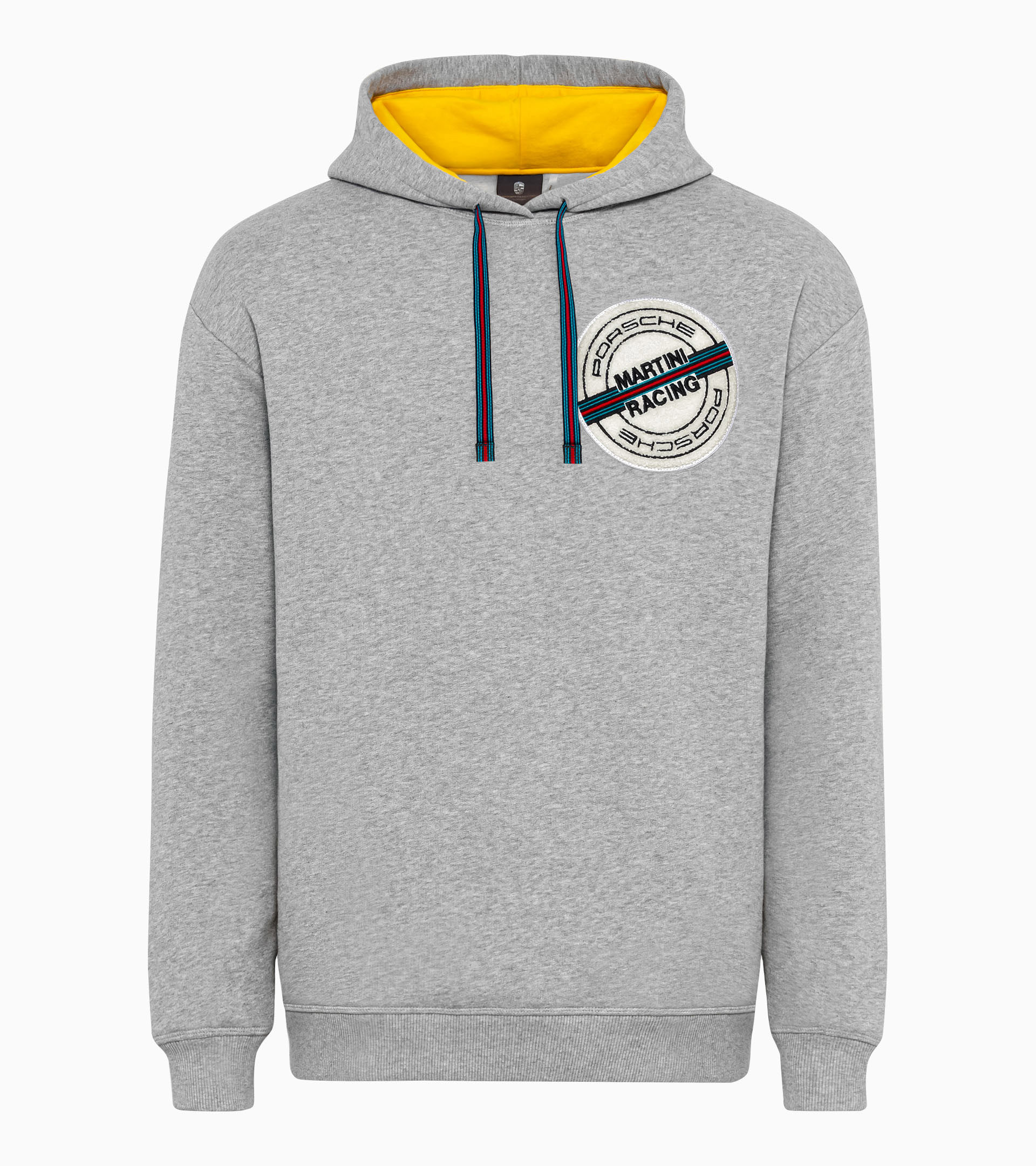 Hoodie – Motorsport - Sweatshirts