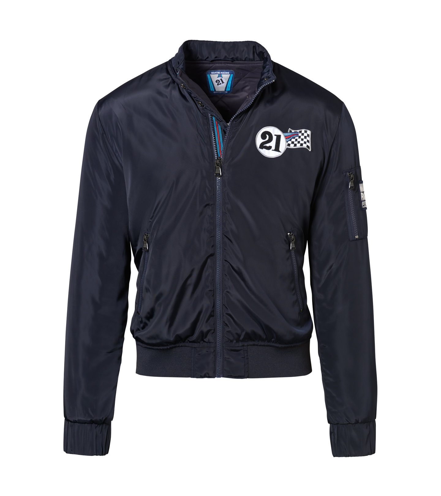 Front view of product with ean 
