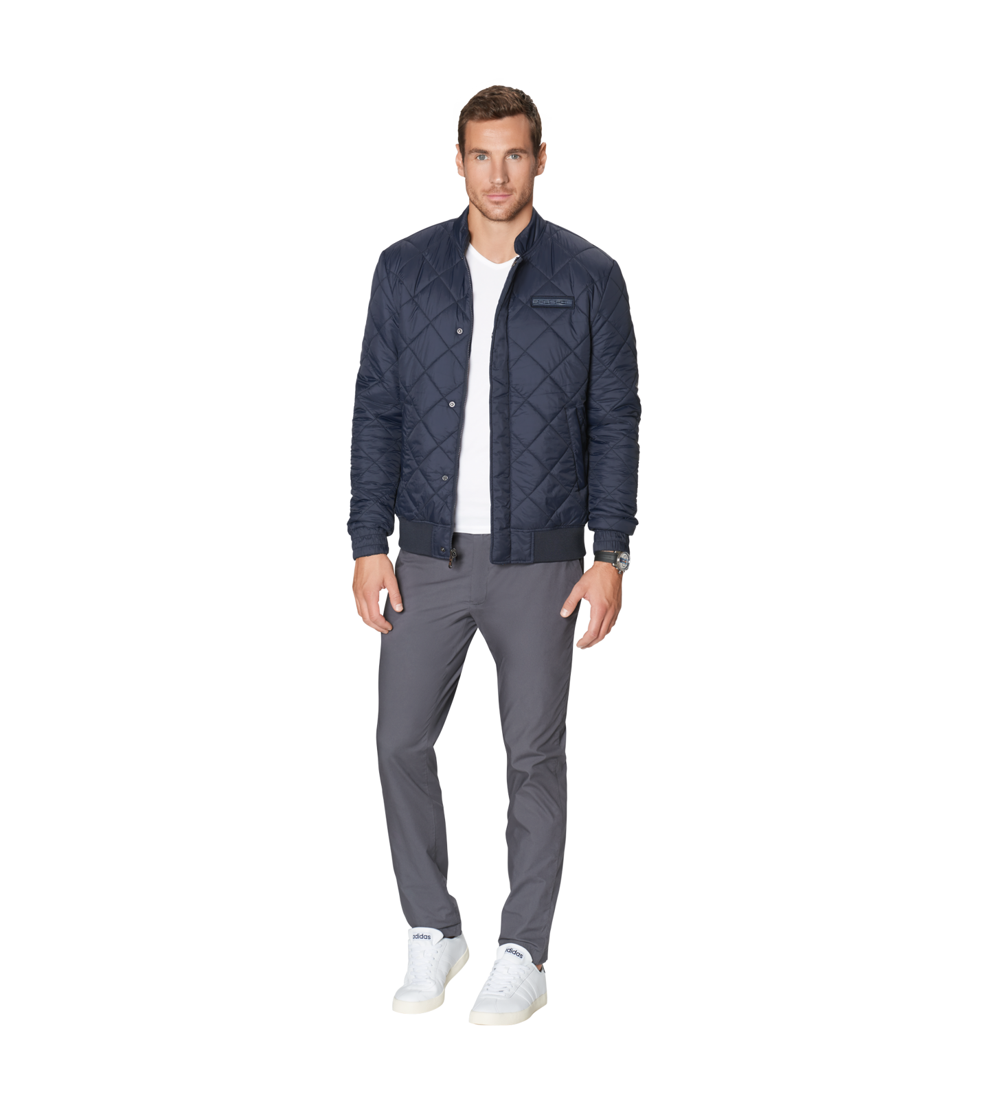 Front Near view of product with ean 