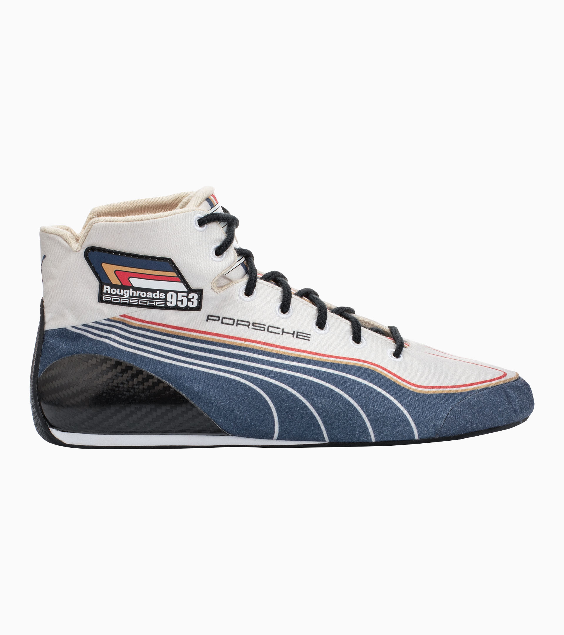Scarpe puma edizione limitata hotsell