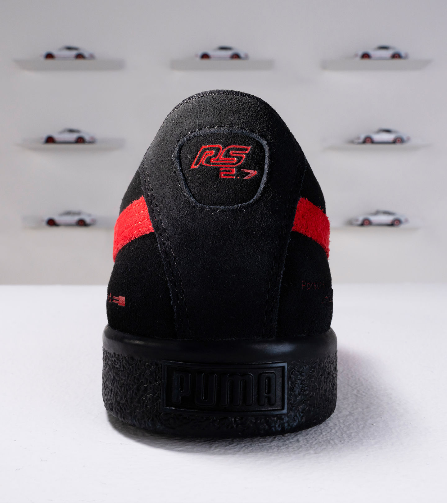 Front Full view of product with ean 