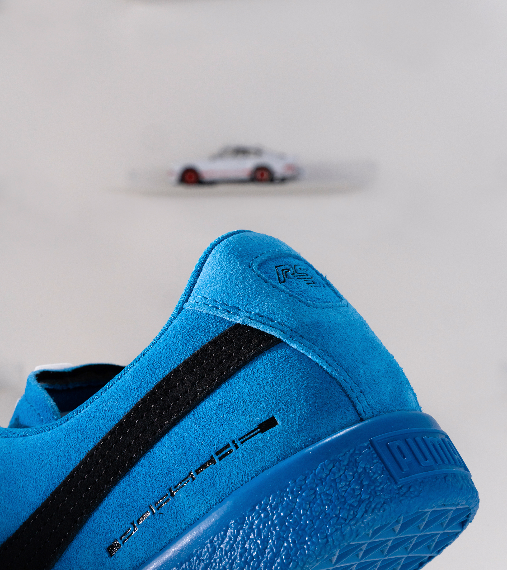 Puma edizione limitata 2018 hotsell
