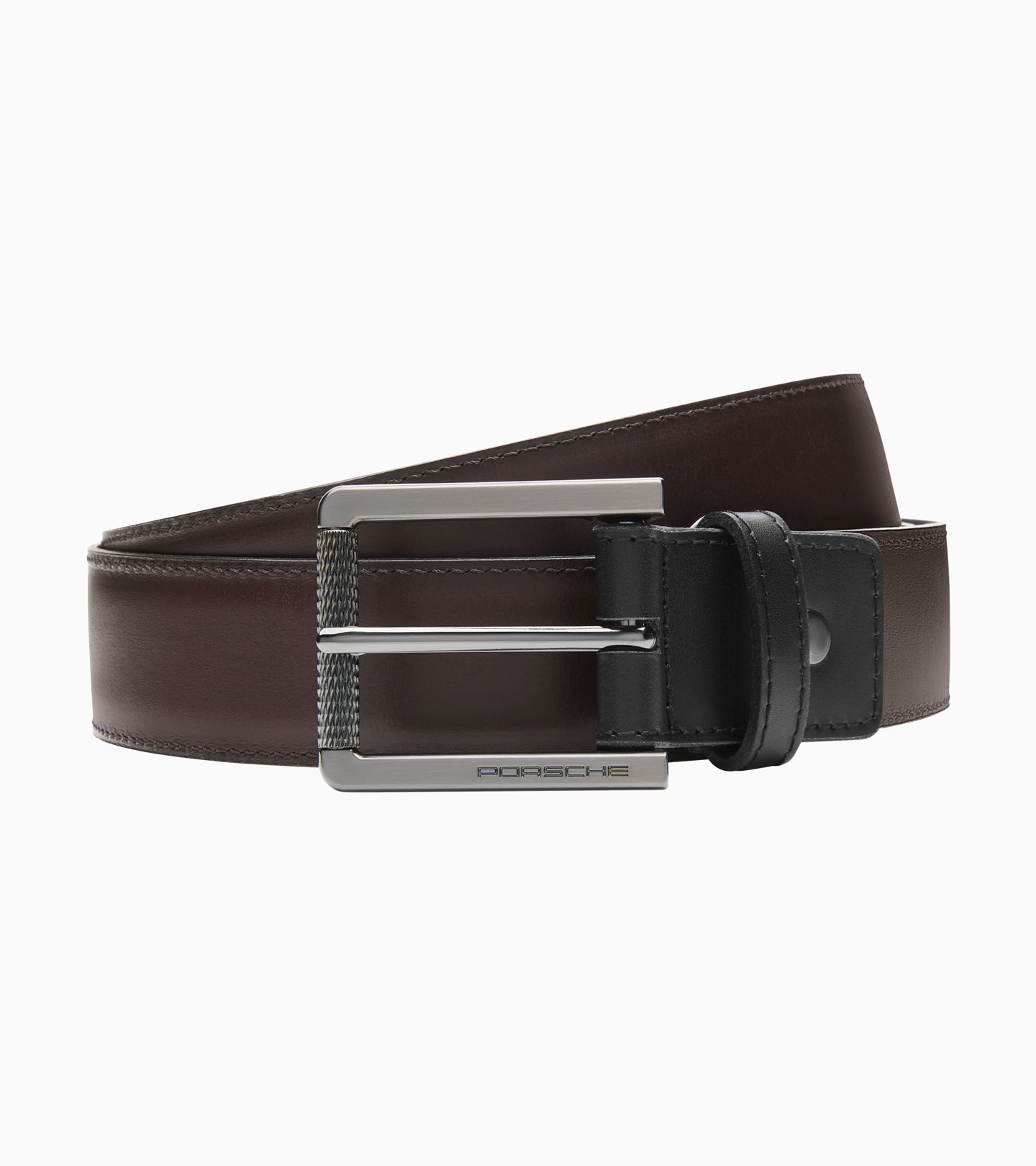 Front view of product with ean 