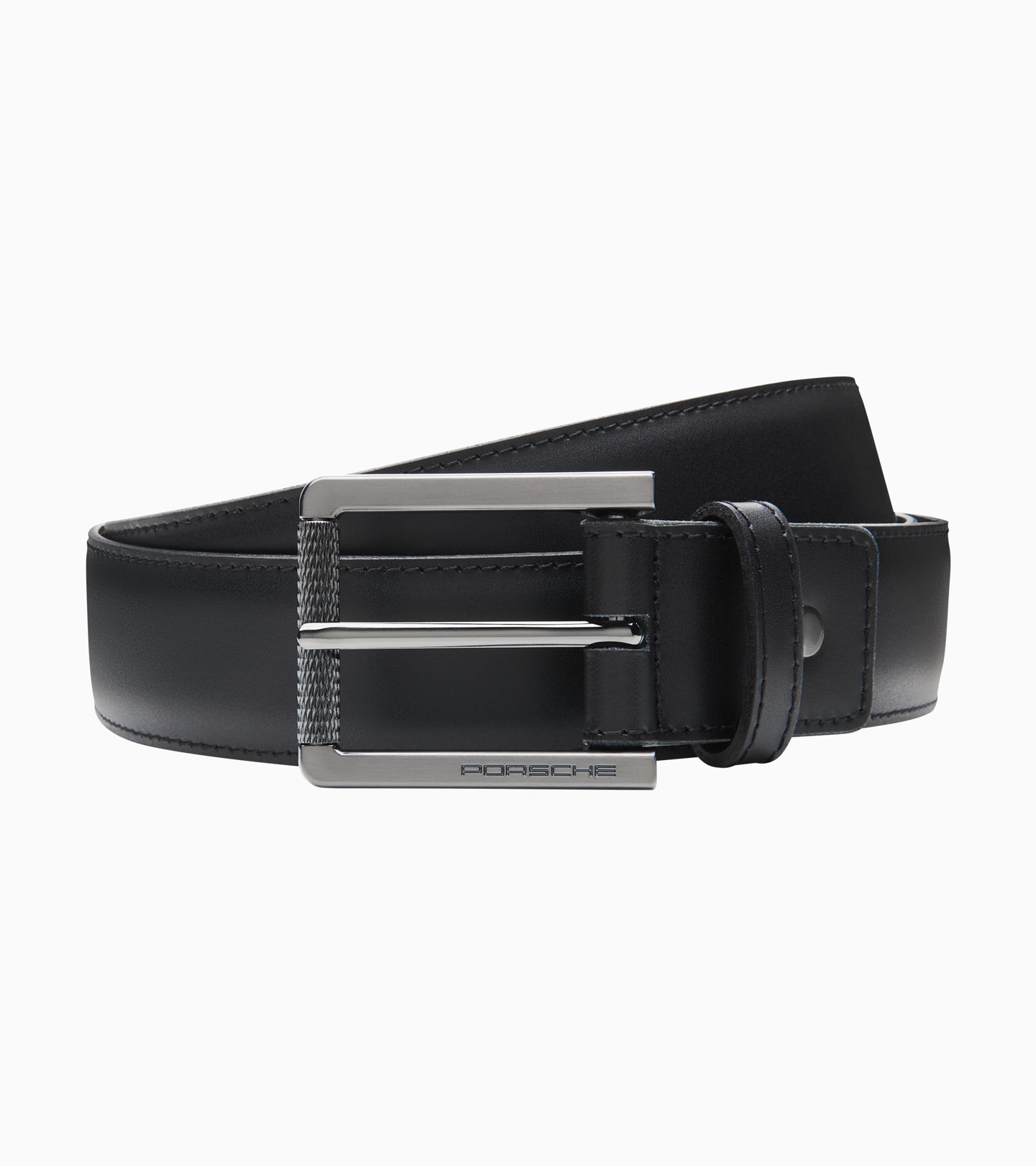 Back view of product with ean 
