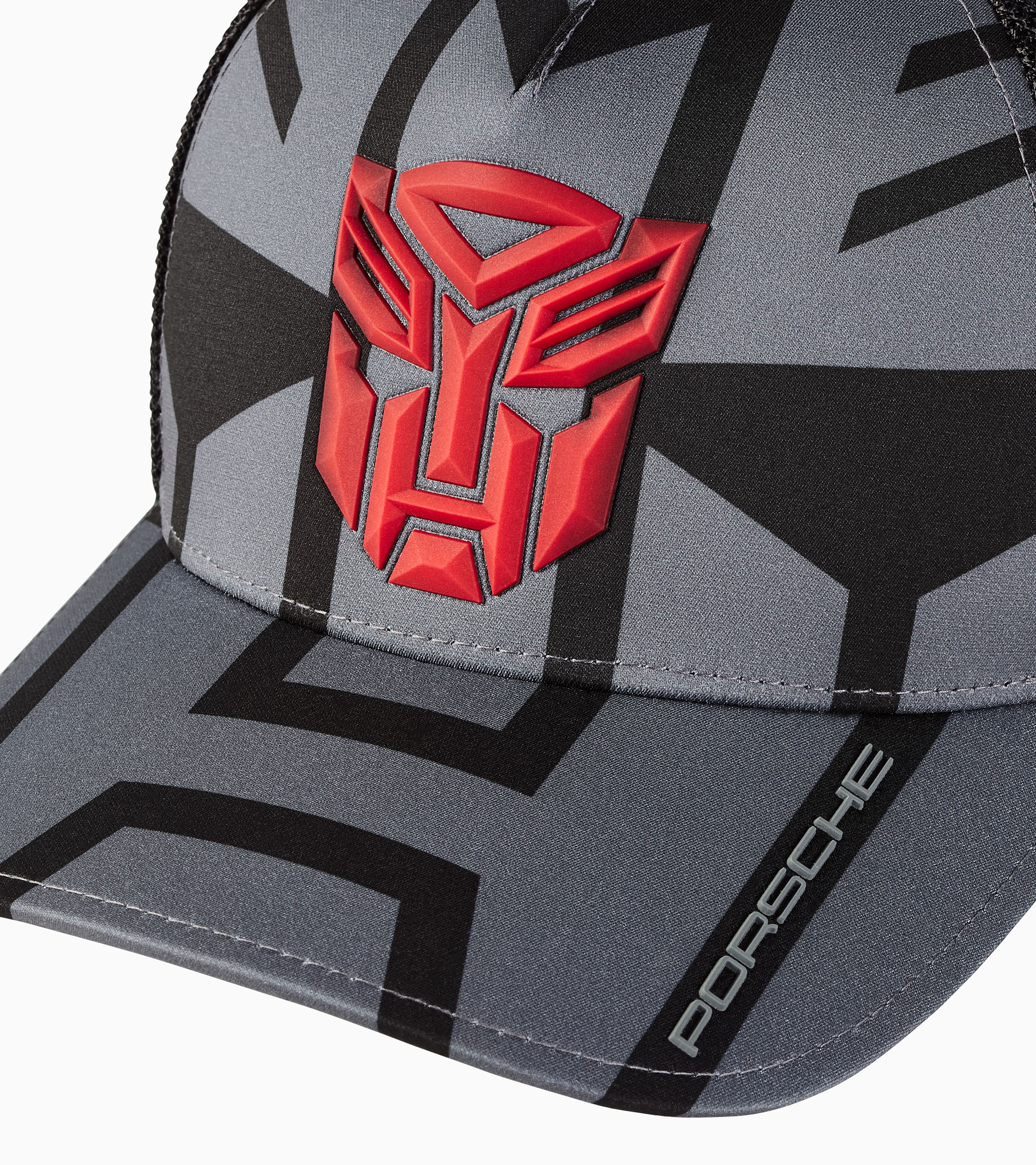 Transformers hat deals