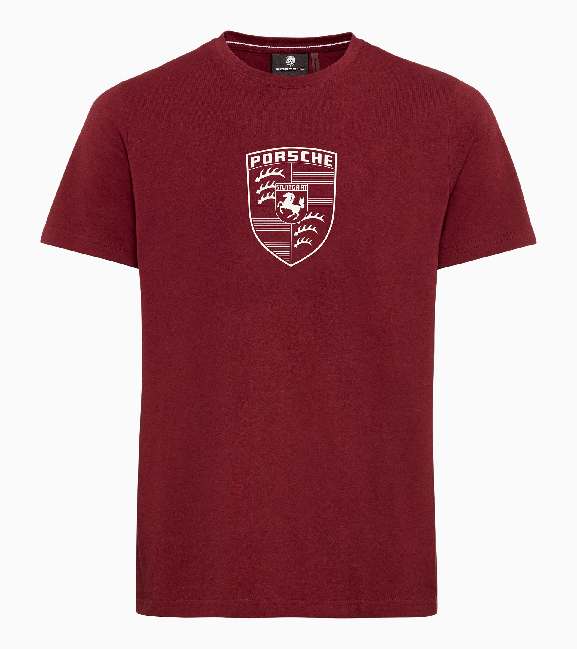 Porsche design shirt store