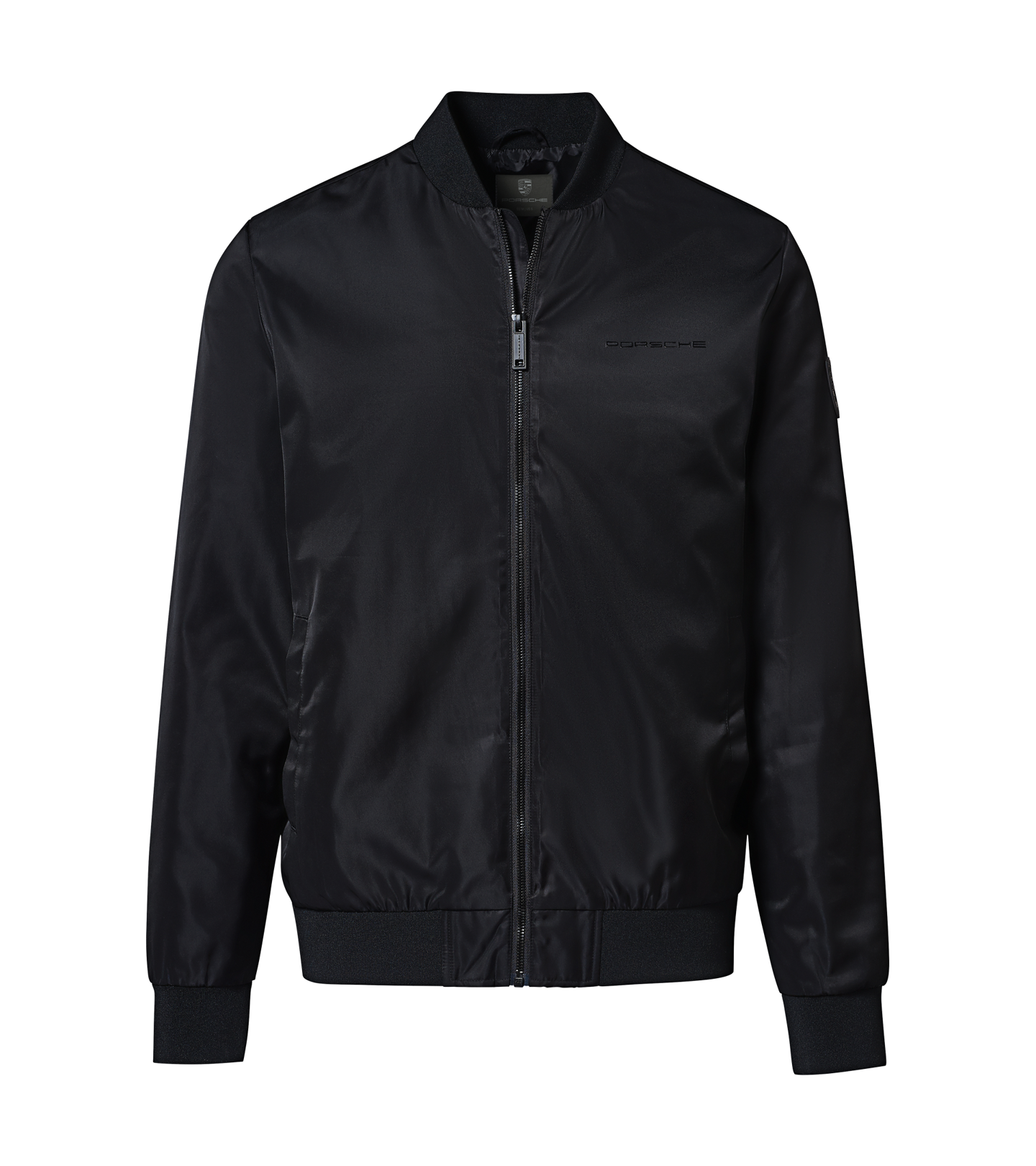 Front view of product with ean 
