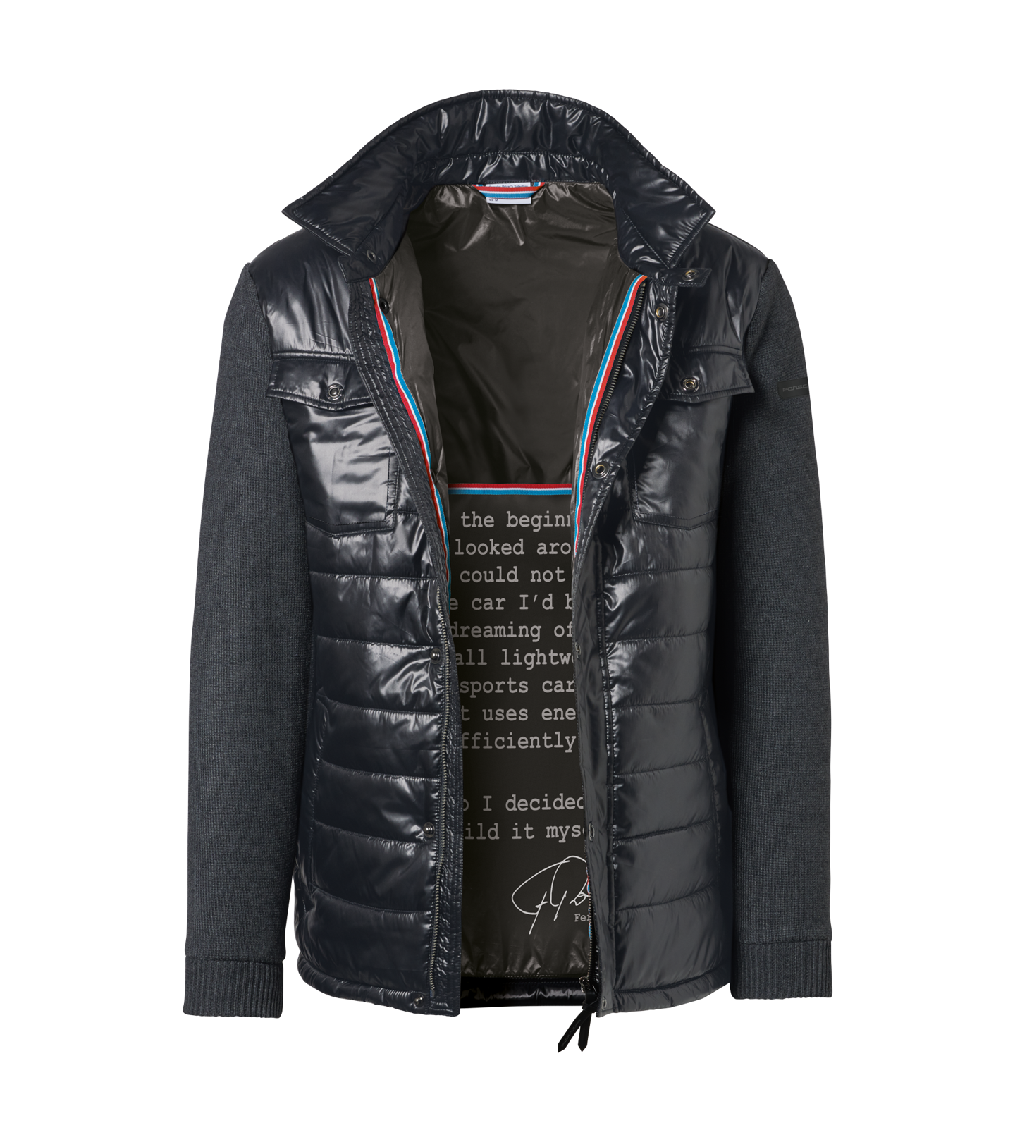 Front view of product with ean 