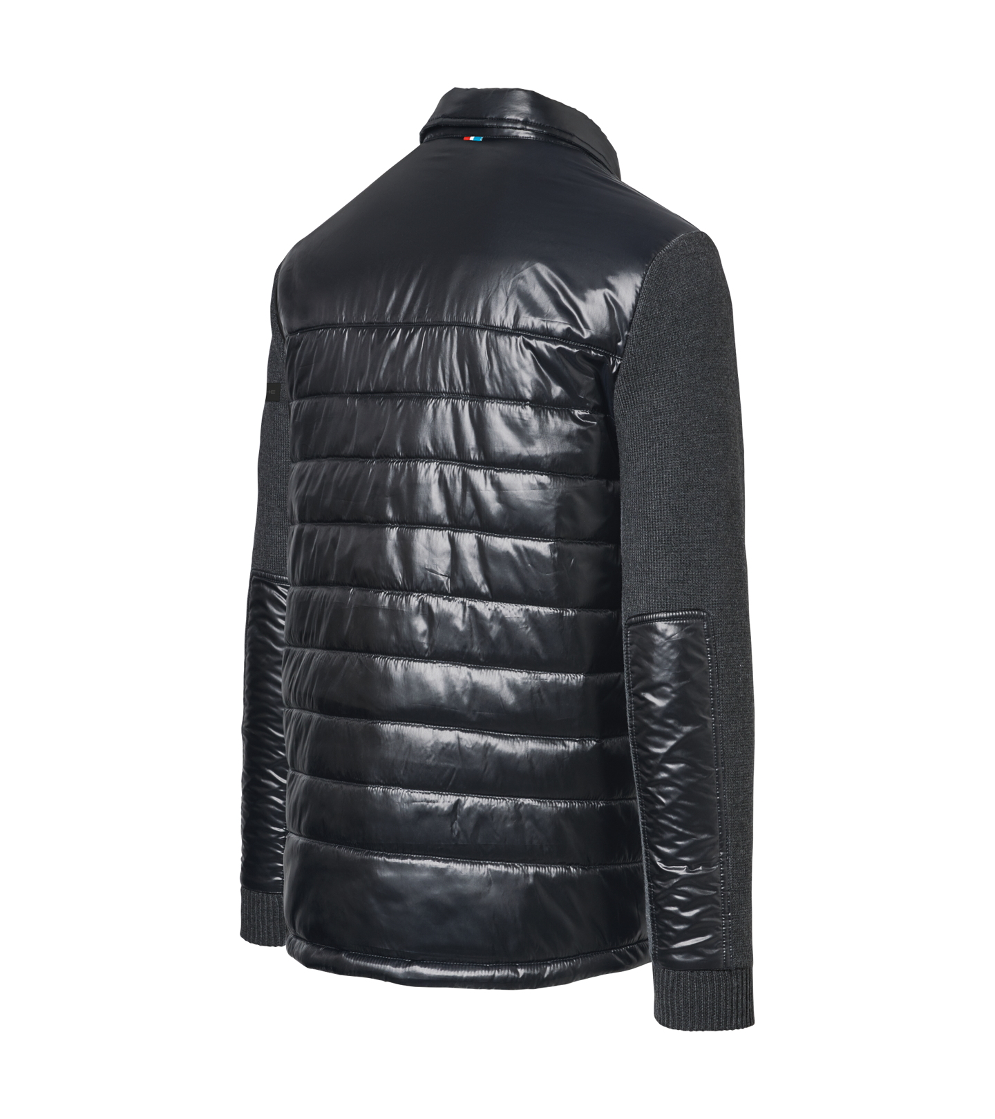 Front Near view of product with ean 