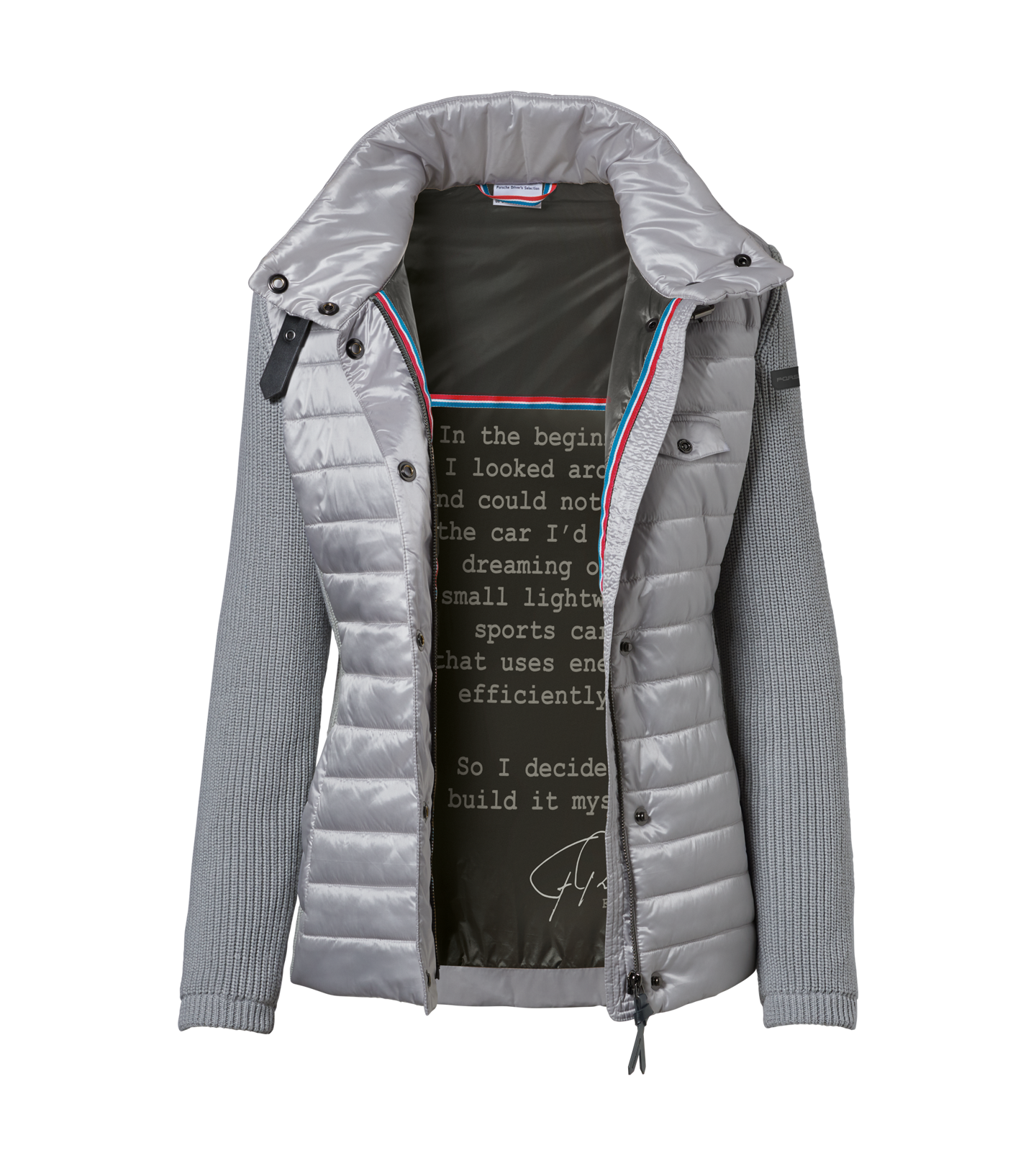 Front view of product with ean 