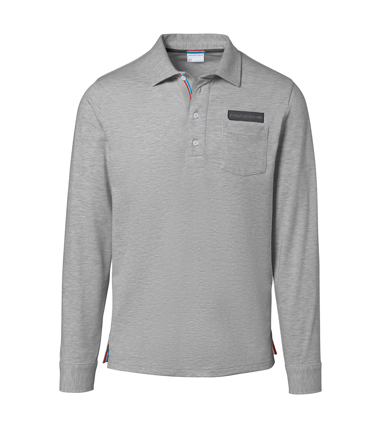 Front view of product with ean 