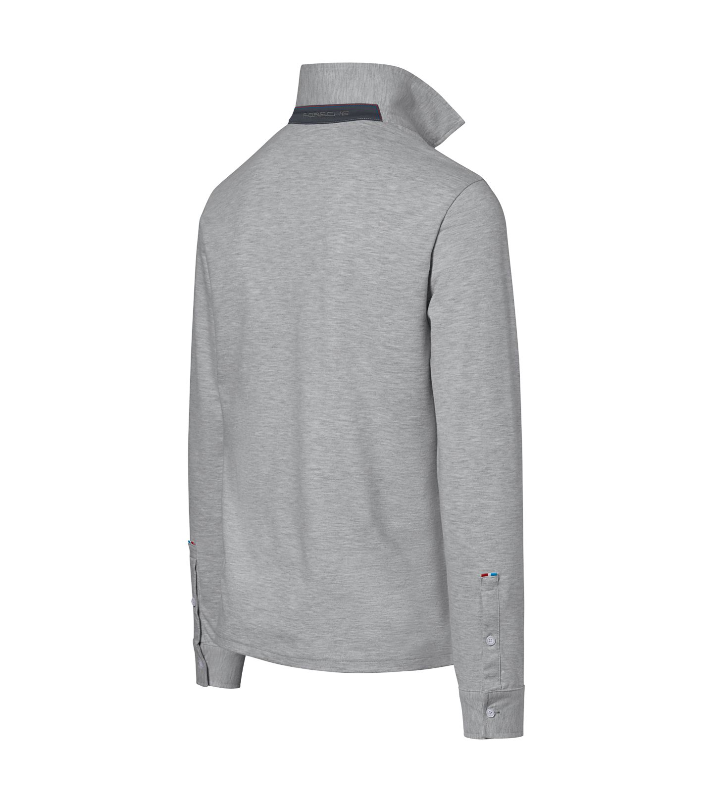 Back view of product with ean 