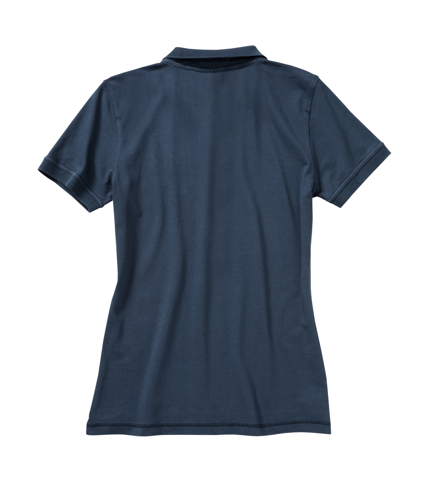 Back view of product with ean 