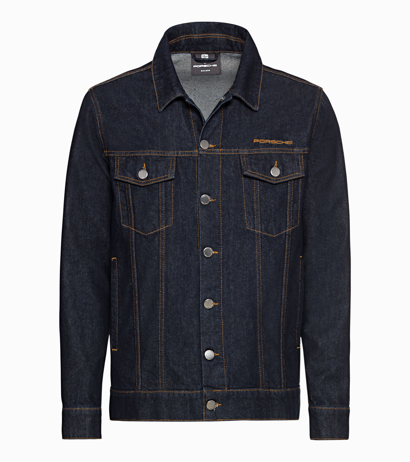 Front view of product with ean 
