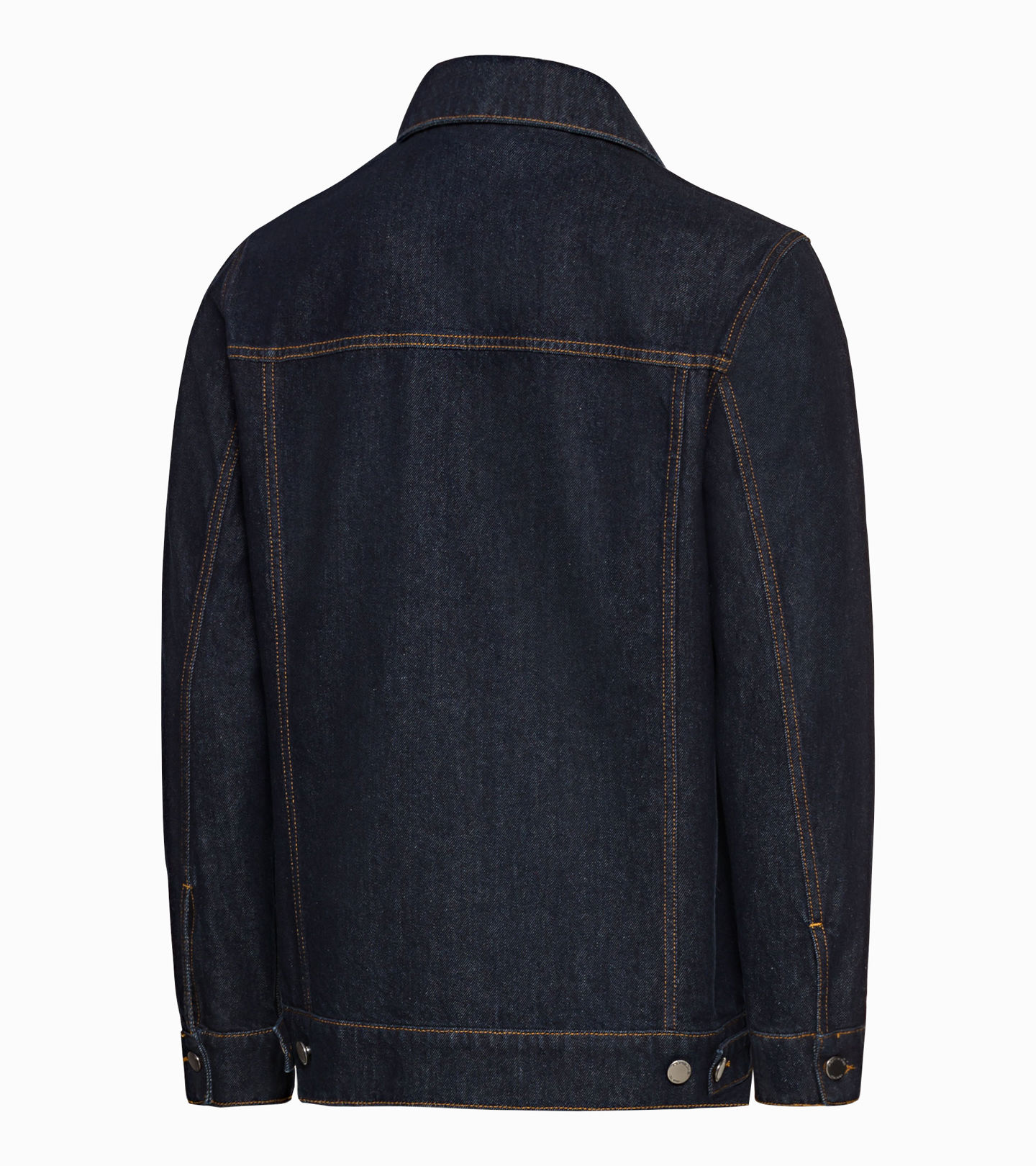 Back view of product with ean 