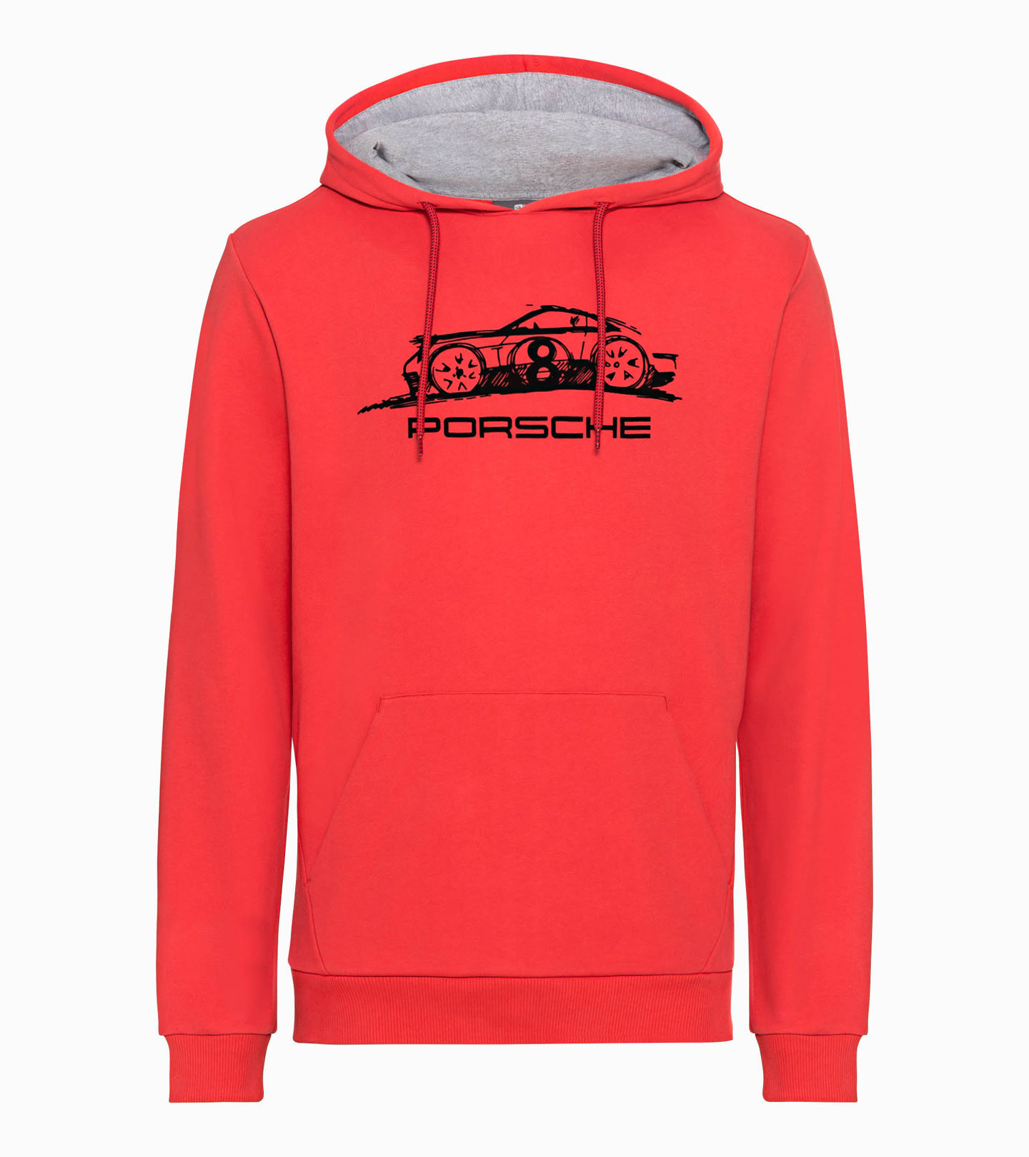 Front view of product with ean 